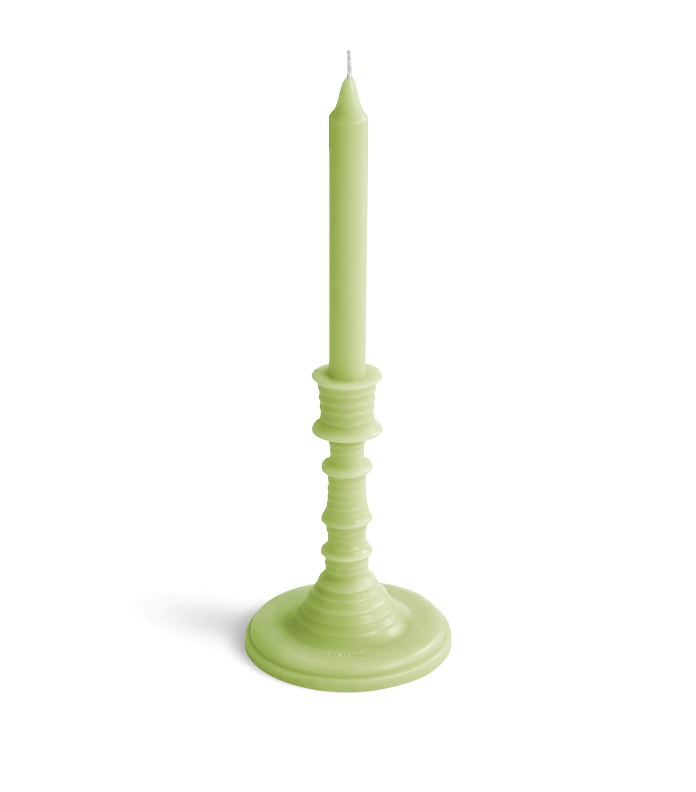 LOEWE Perfumes Cucumber Candle (330g)