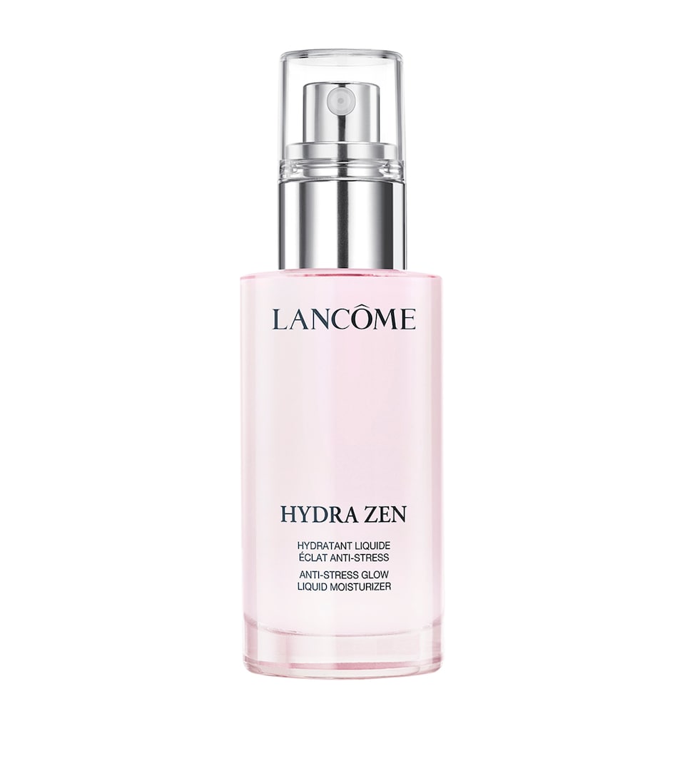 Hydra Zen Anti-Stress Glow Moisturising Cream (50ml)