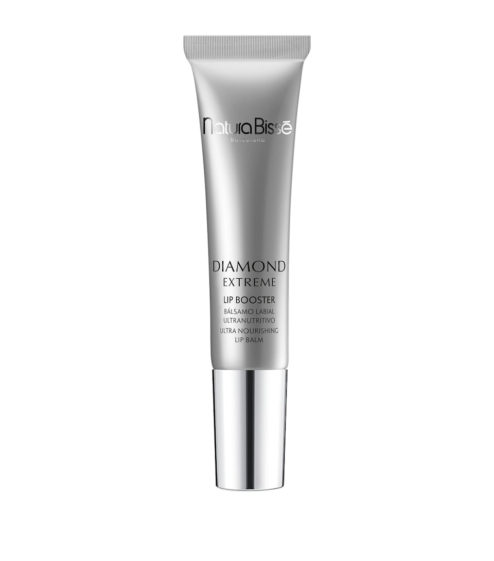 Diamond Lip Booster
