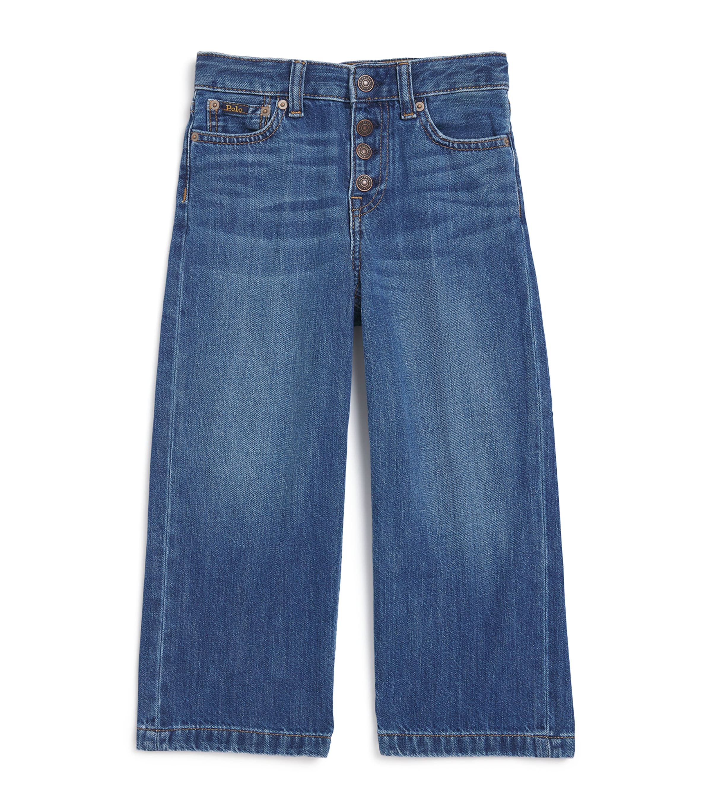Givenchy Barrel Jeans | Harrods US