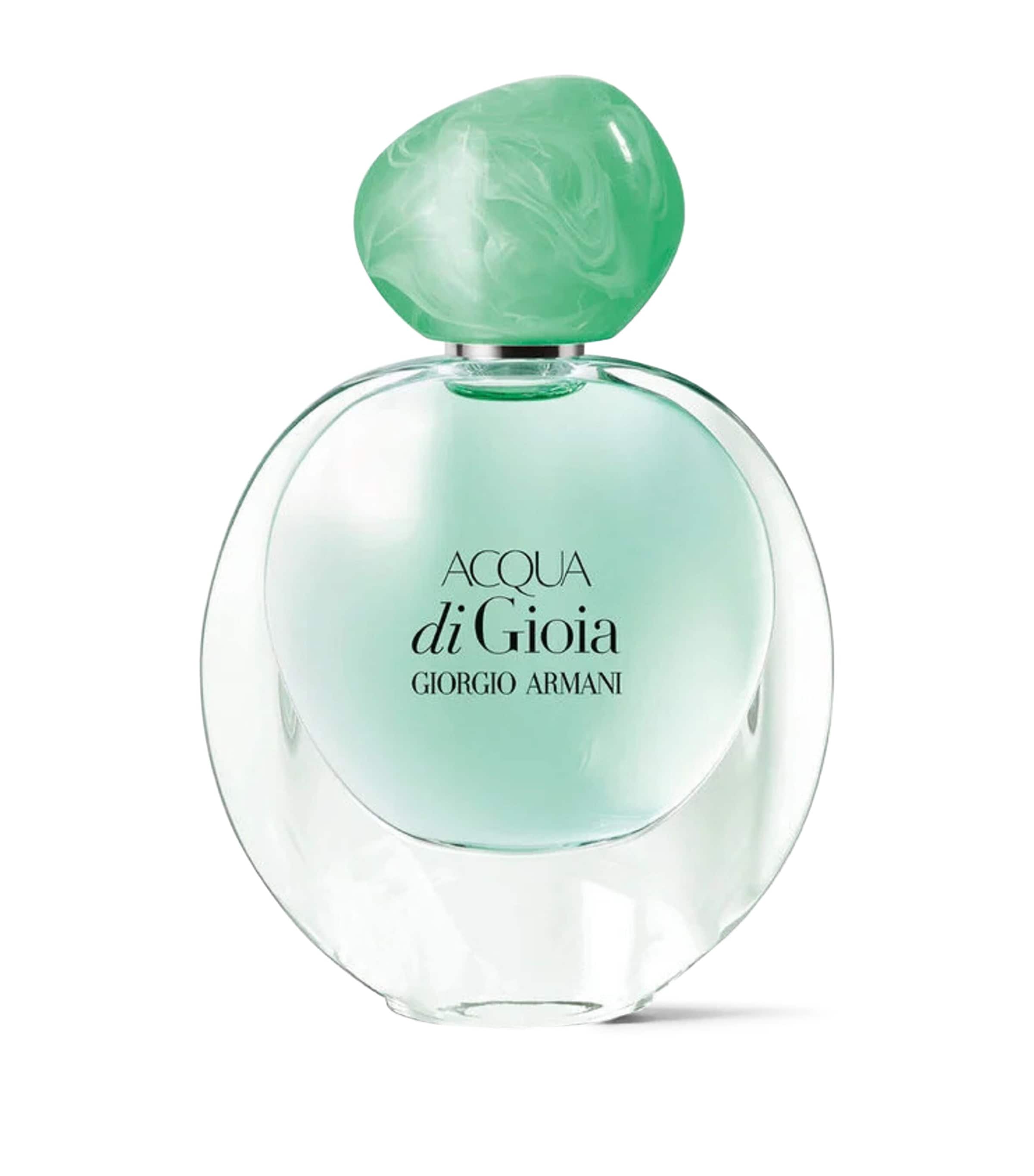 Armani Acqua di Gioia Eau de Parfum (100ml)
