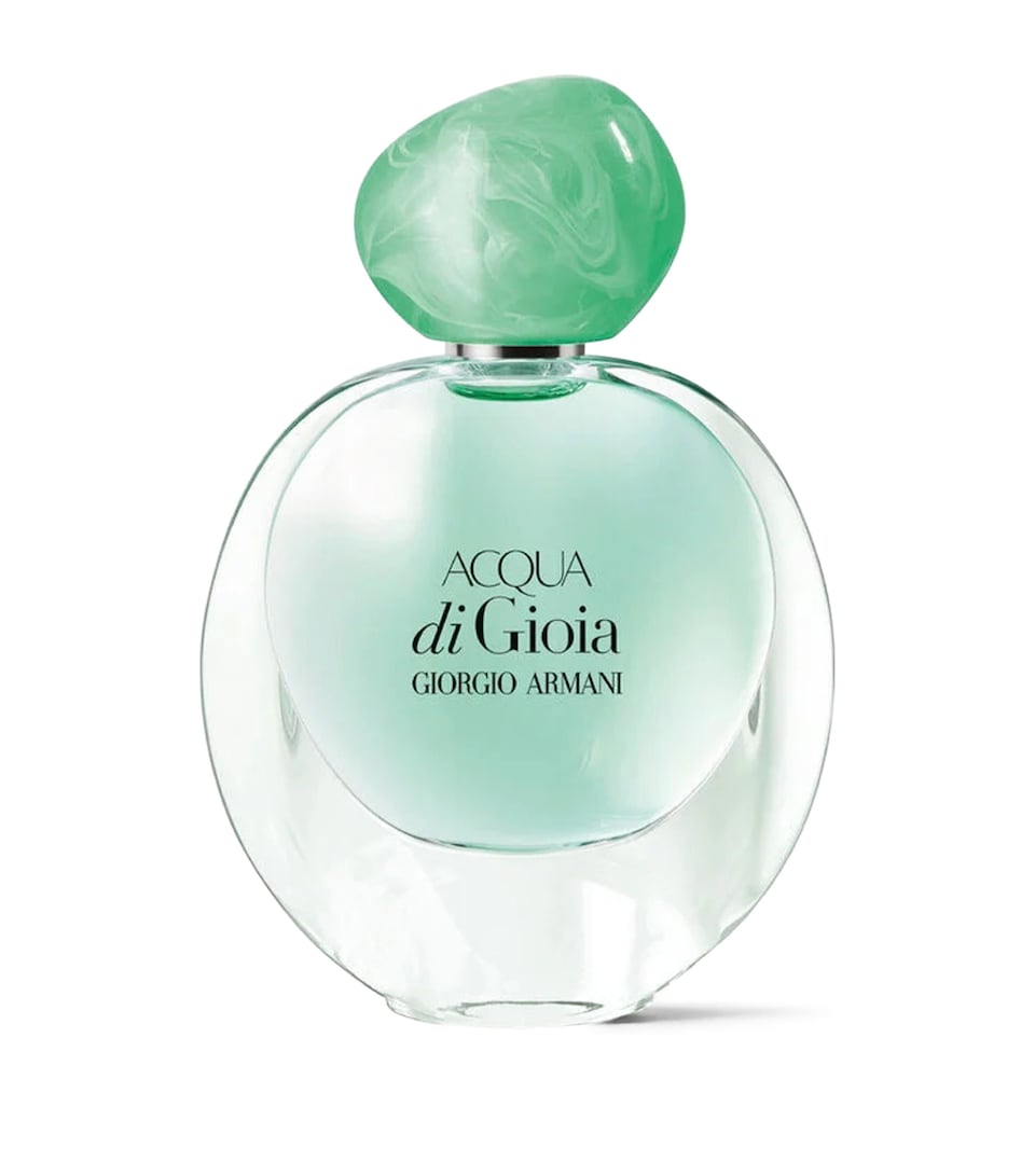 Armani Acqua di Gioia Eau de Parfum (100ml)