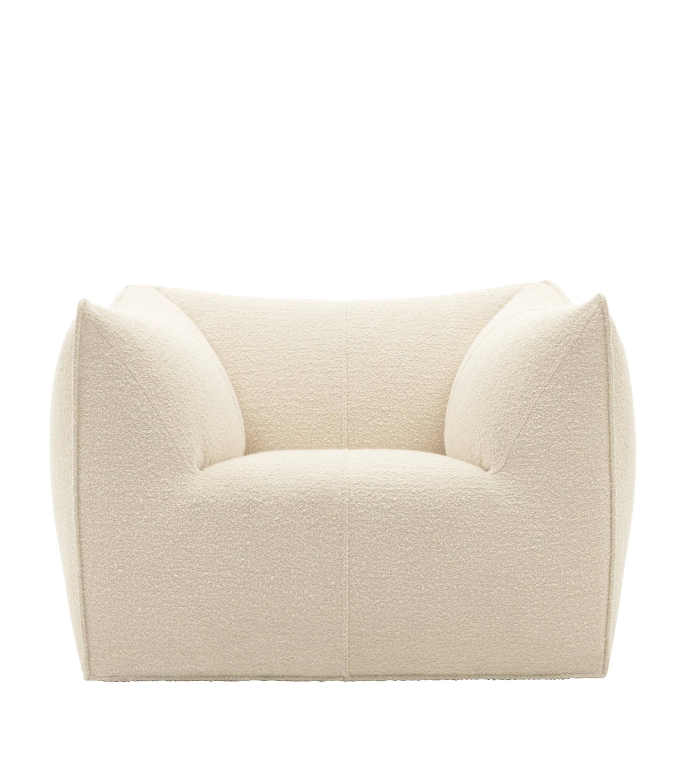 Le Bambole Bambola Armchair