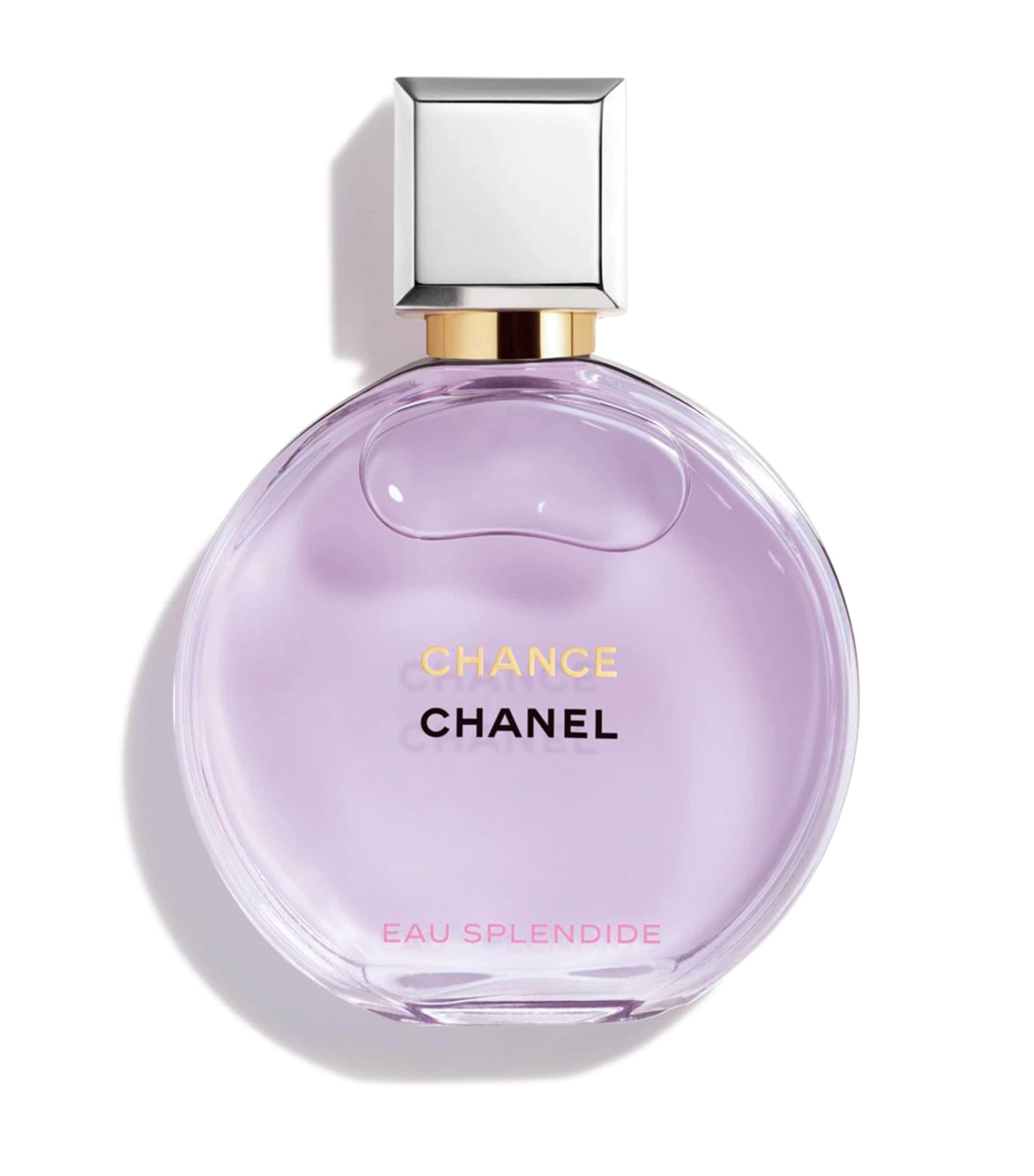 CHANCE EAU SPLENDIDE Eau de Parfum (35ml)