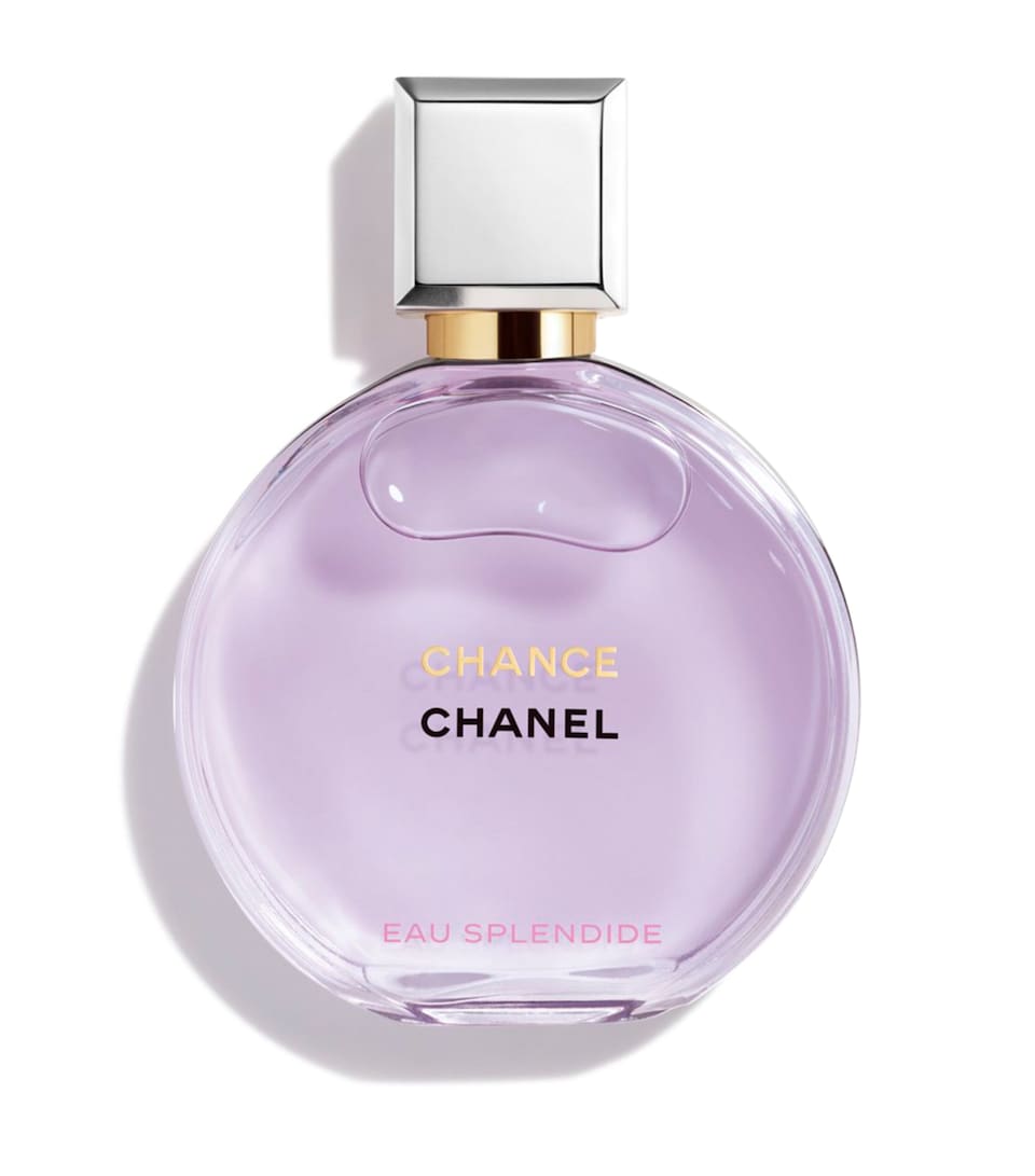 CHANCE EAU SPLENDIDE Eau de Parfum (35ml)