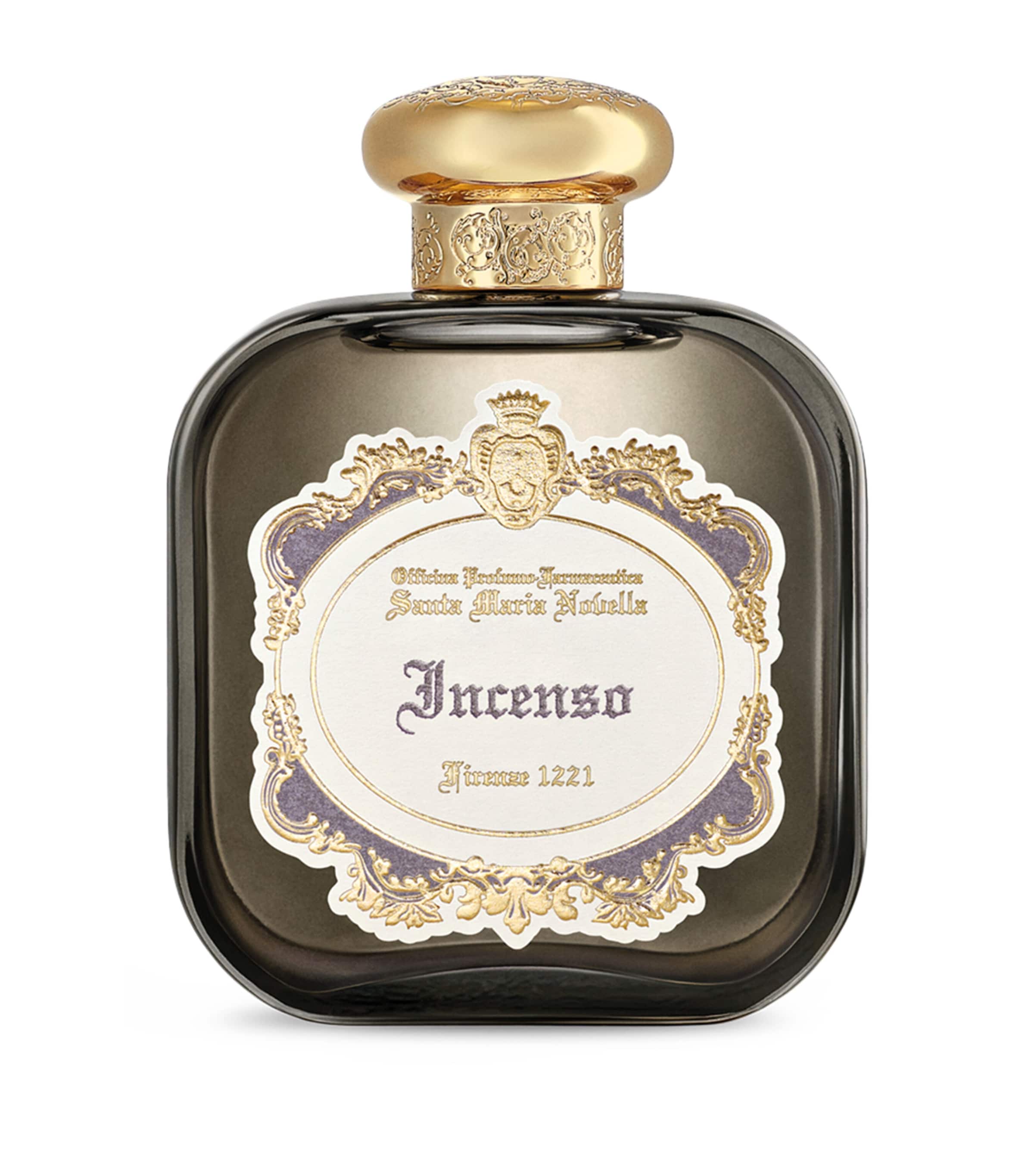 Santa Maria Novella エバ Celes (セレス) | Santa Maria Novella − Eva (サンタマリア