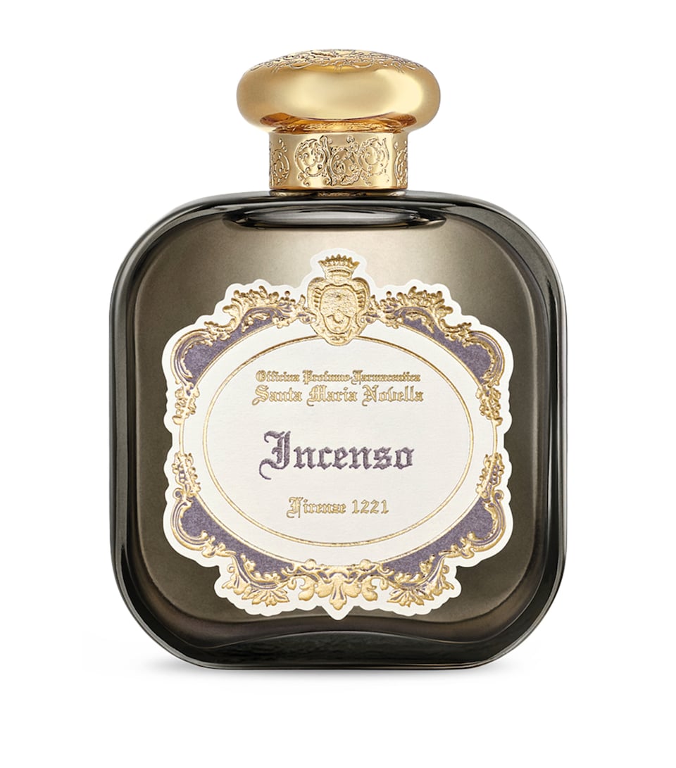 Incenso Eau de Parfum (50ml)