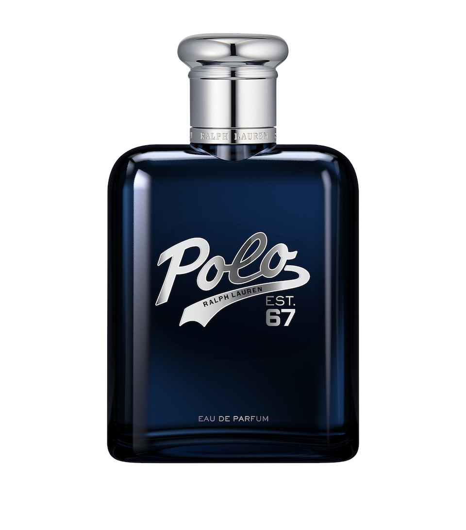 Polo 67 Eau de Parfum (125ml)