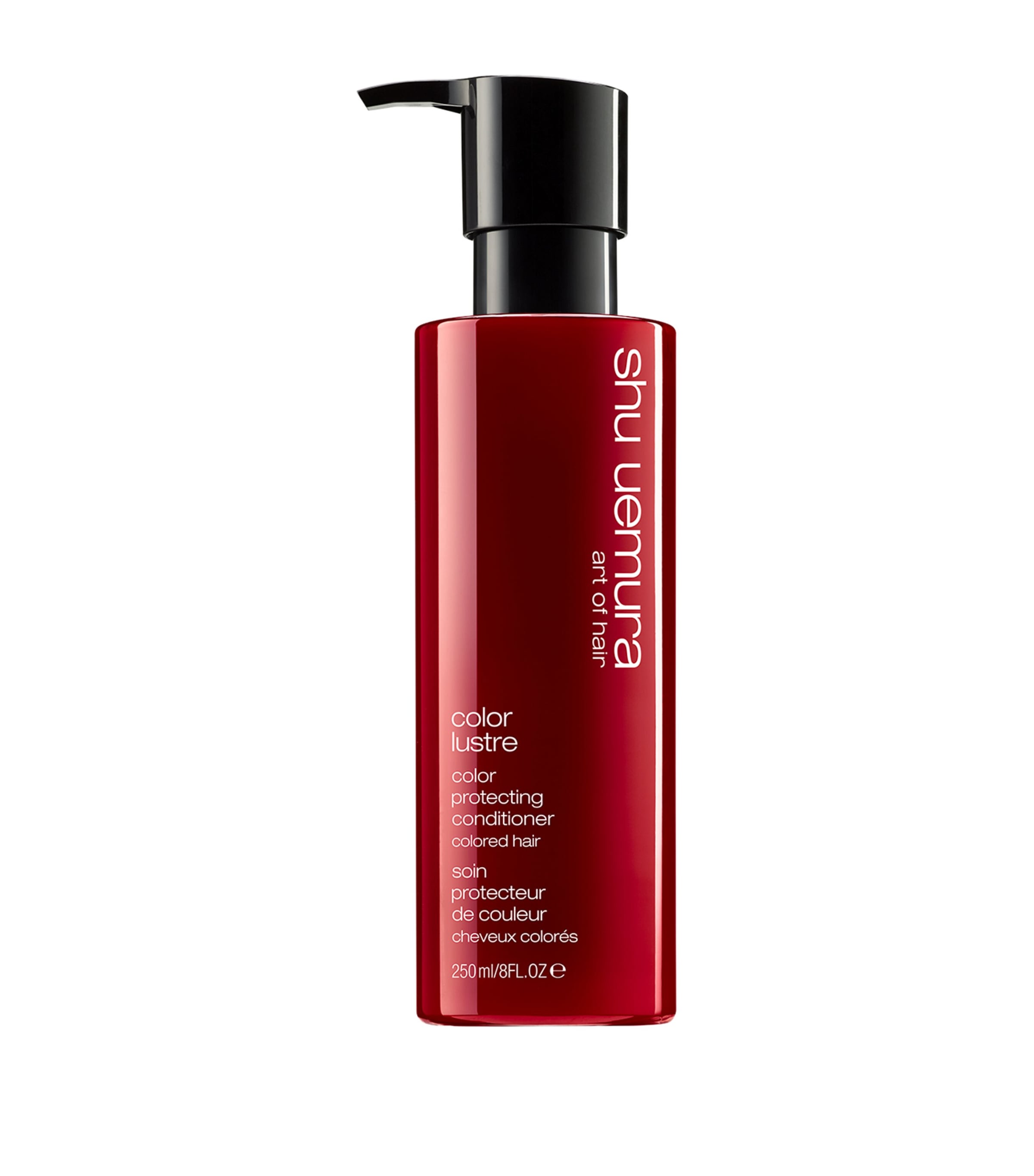 Color Lustre Color Protecting Conditioner (250ml)