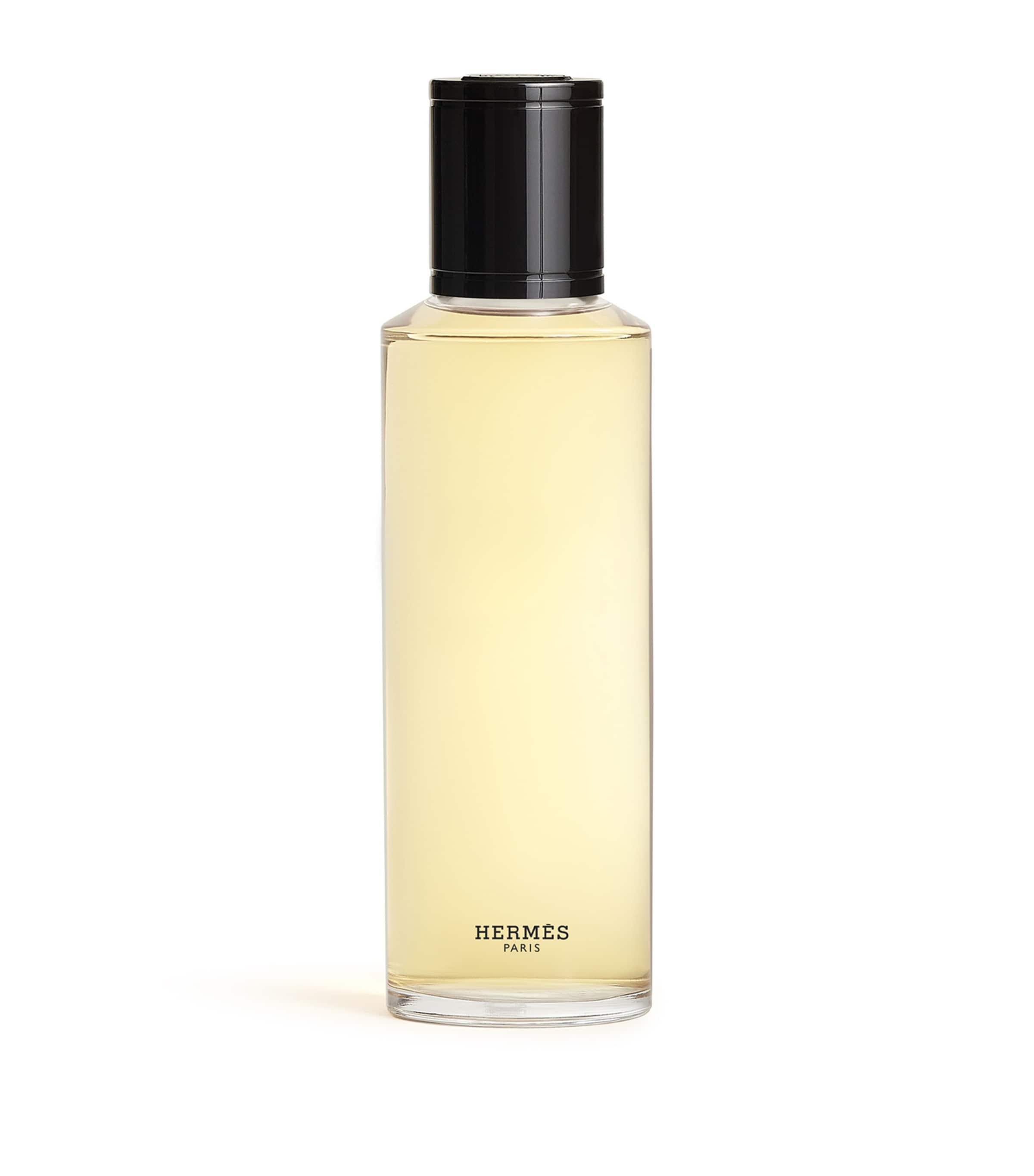 HERMÈS Terre d'Hermès Parfum (125ml) - Refill