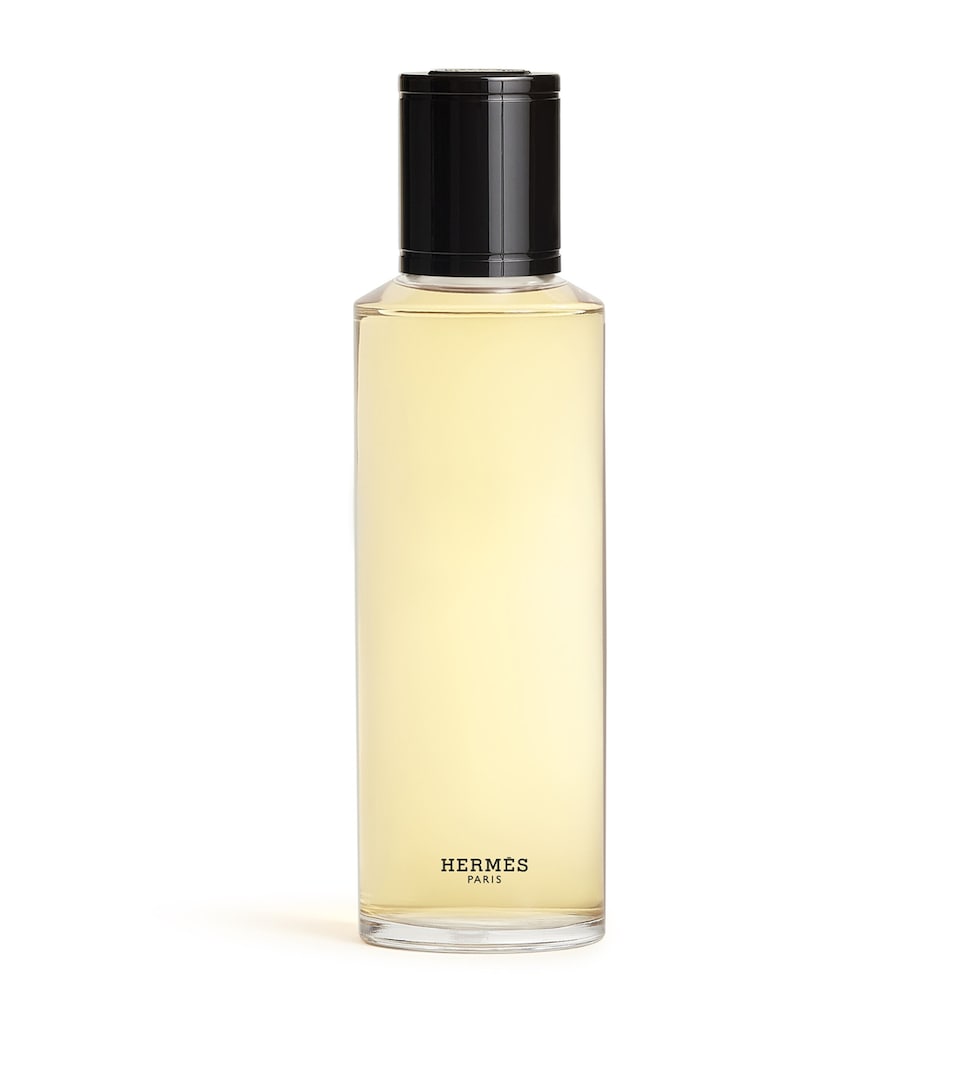 HERMÈS Terre d'Hermès Parfum (125ml) - Refill