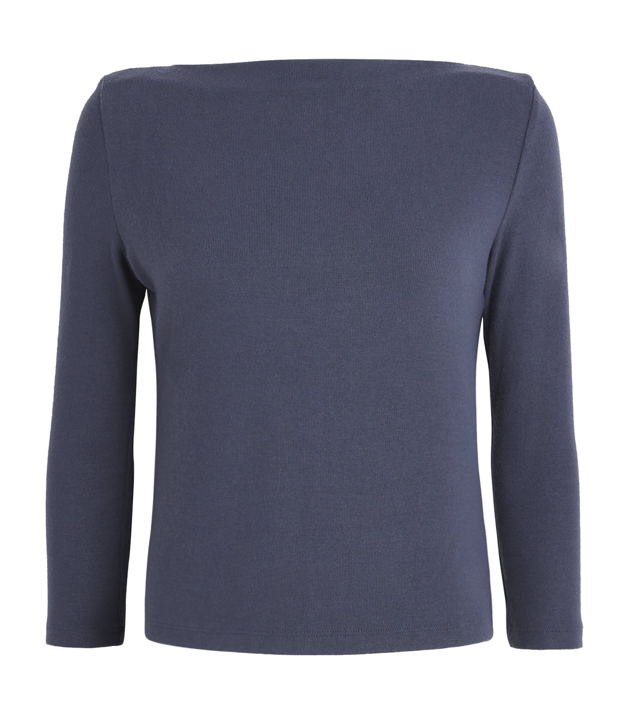 Jersey Lauren Bracelet Top