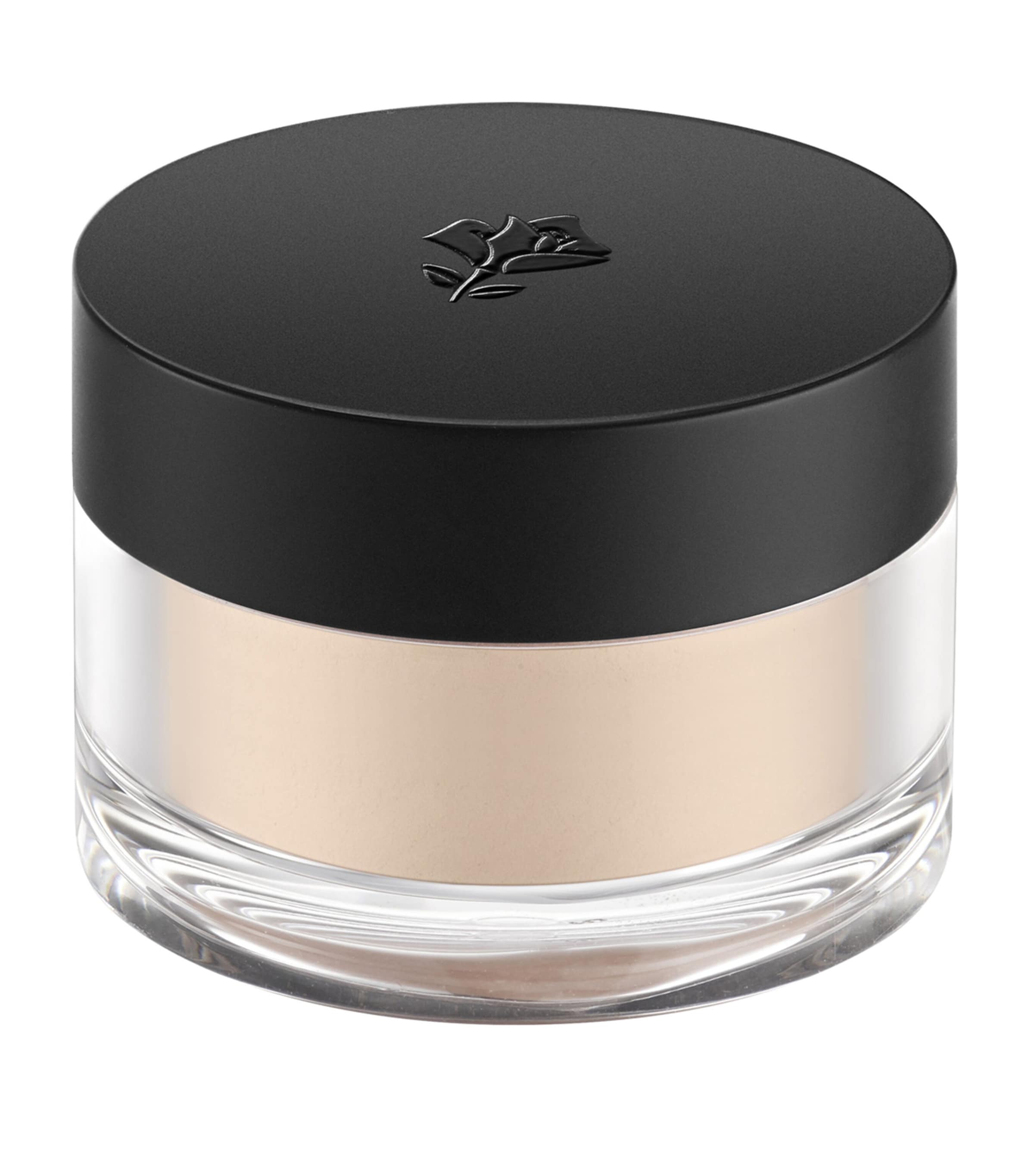Loose Setting Powder Translucent