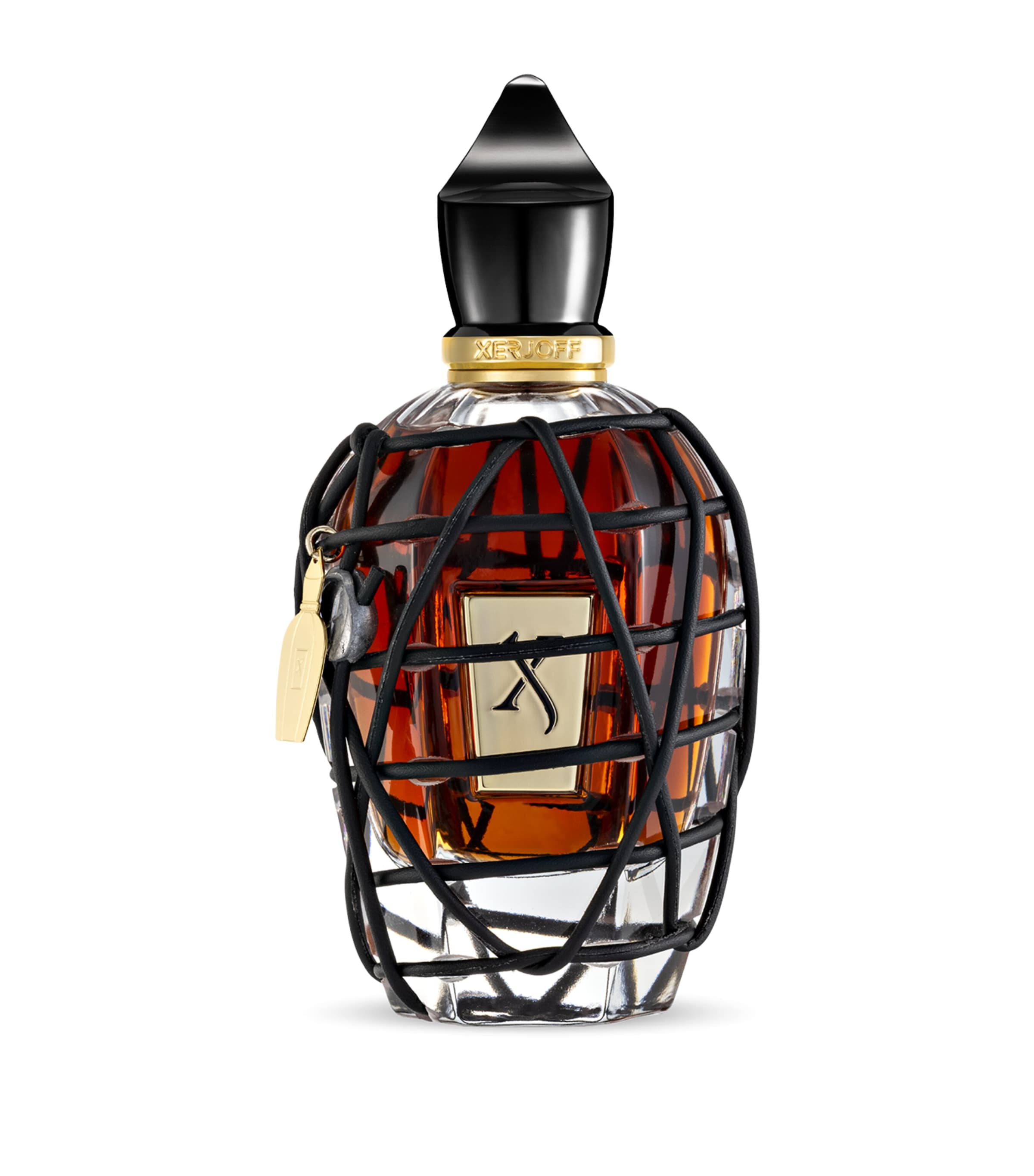 P.13 Eau De Parfum (100ml)