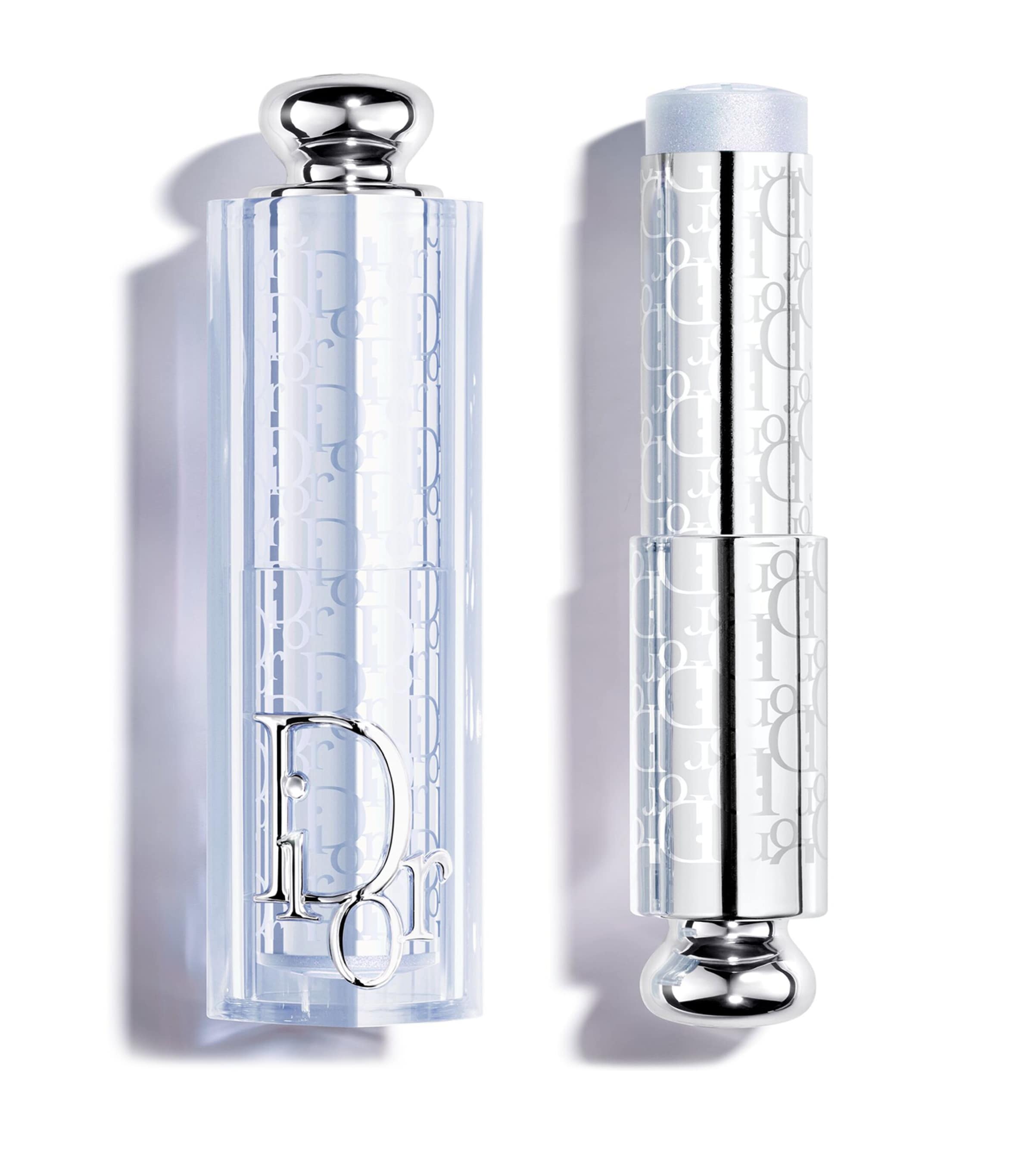 DIOR Backstage Rosy Glow Stick Blue