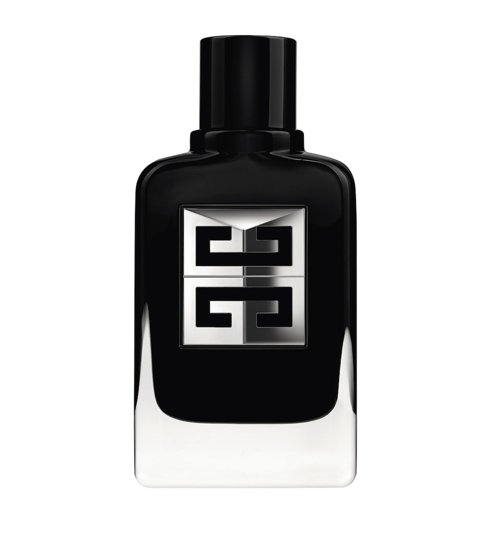 Givenchy Gentleman Society Eau de Parfum (60ml)