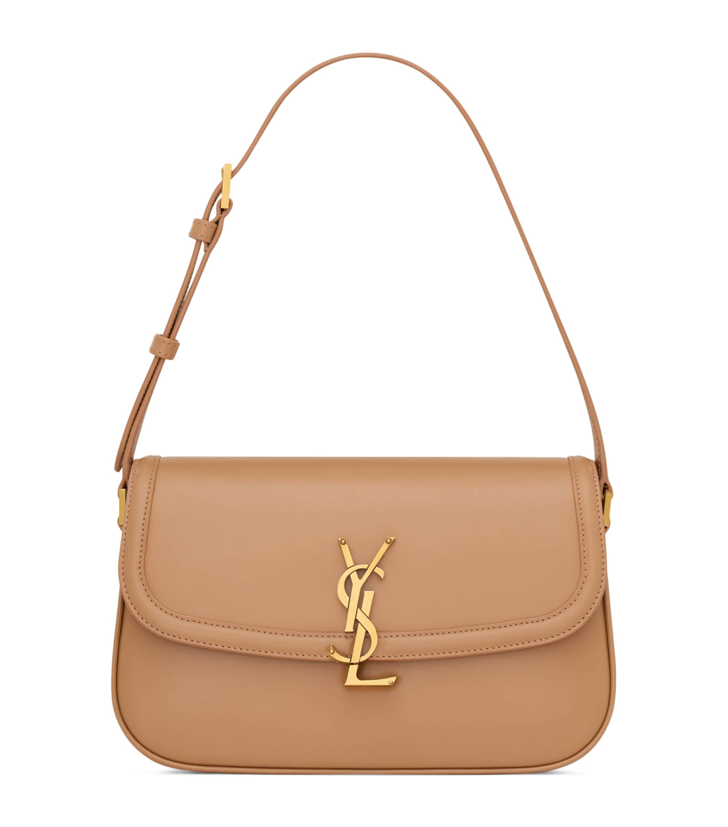 Saint Laurent | Harrods US