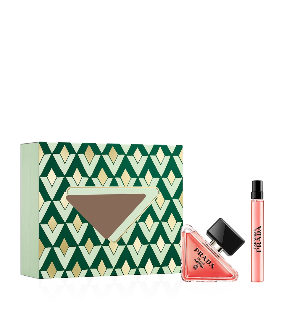 Paradoxe Intense Eau de Parfum Set (60ml)