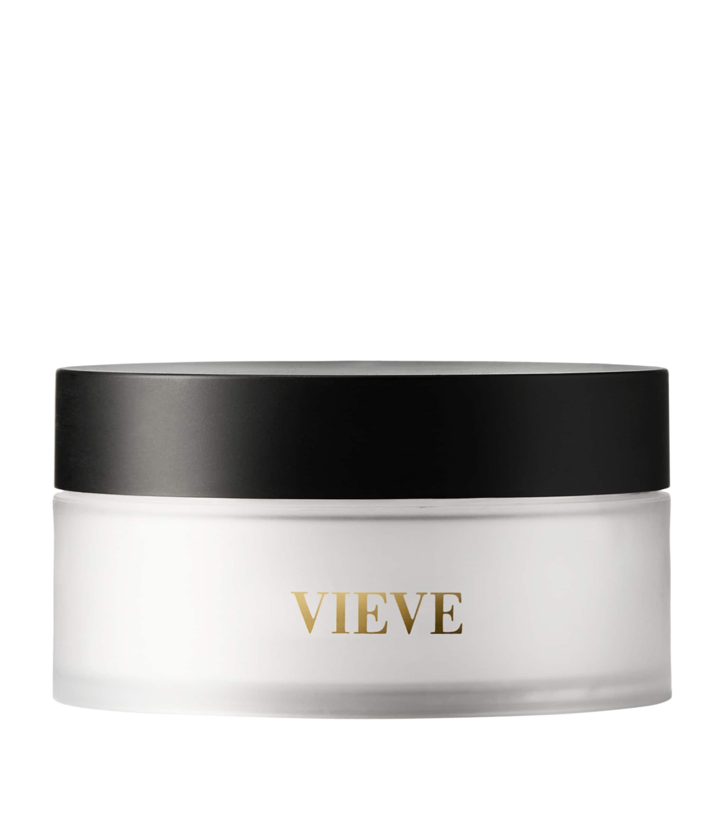 Vieve Invisiveil Loose Setting Powder (12g)
