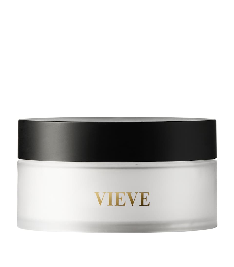 Vieve Invisiveil Loose Setting Powder (12g)