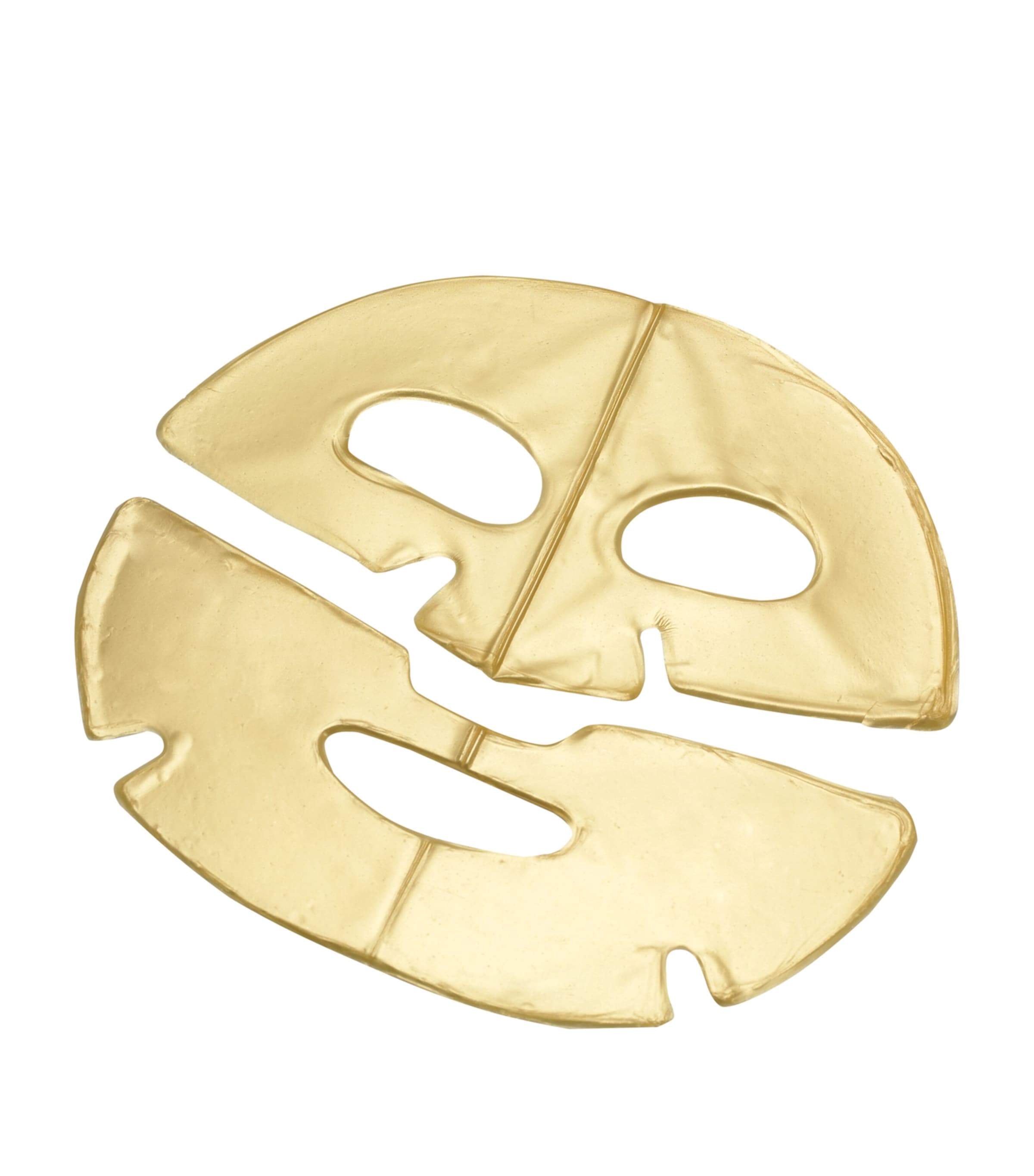 Hydra-Lift Golden Facial Treatment Sheet Mask