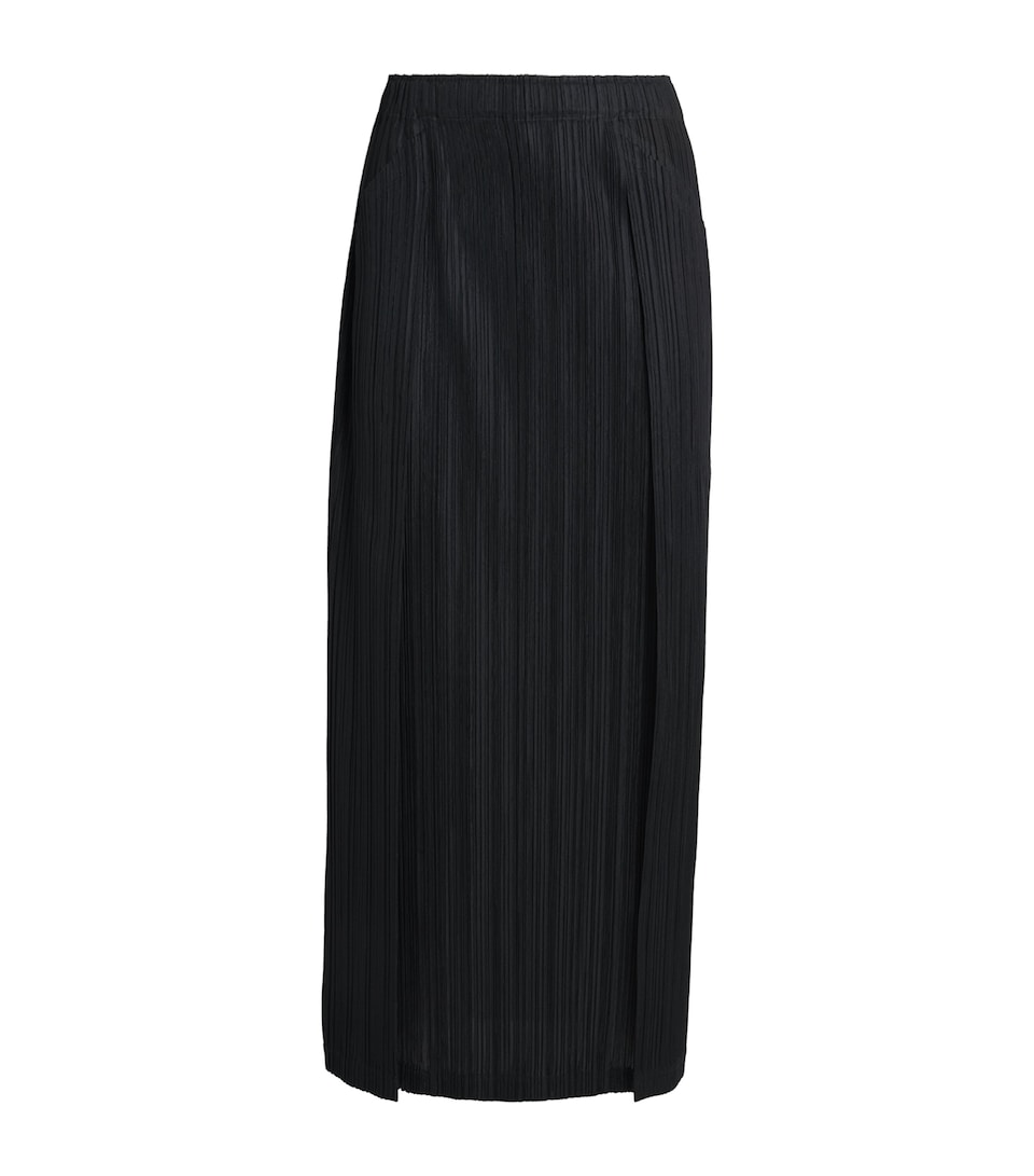 Thicker Bottoms 1 Skirt