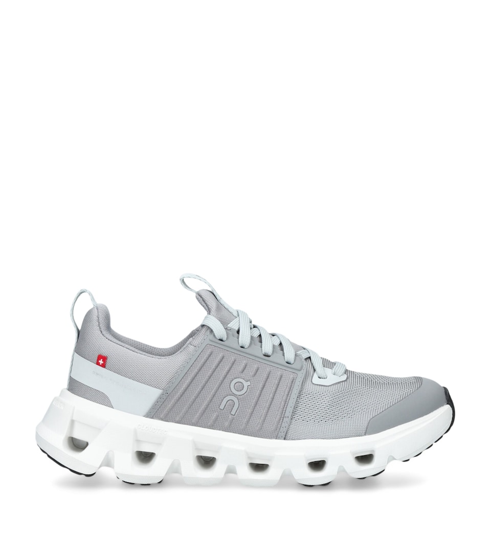 Cloudswift Trainers