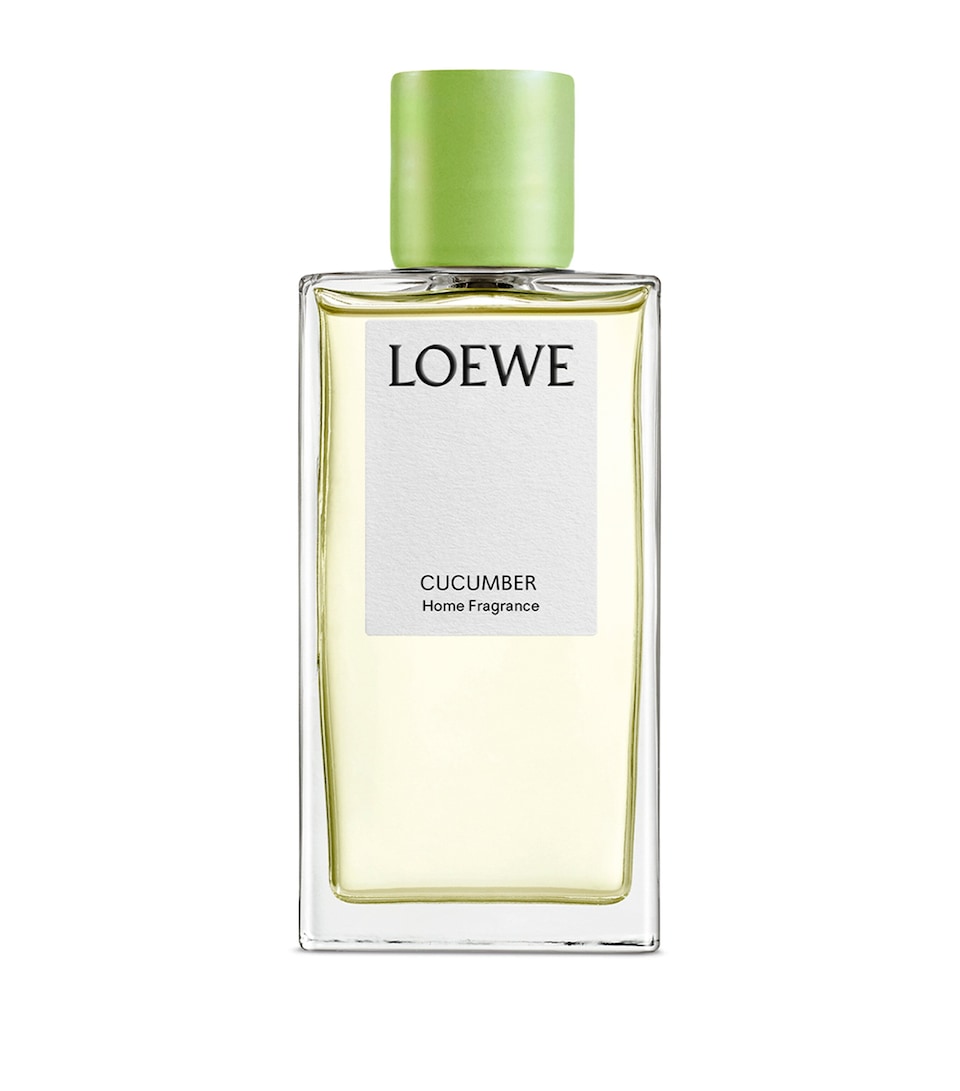 Cucumber Room Spray (150ml)