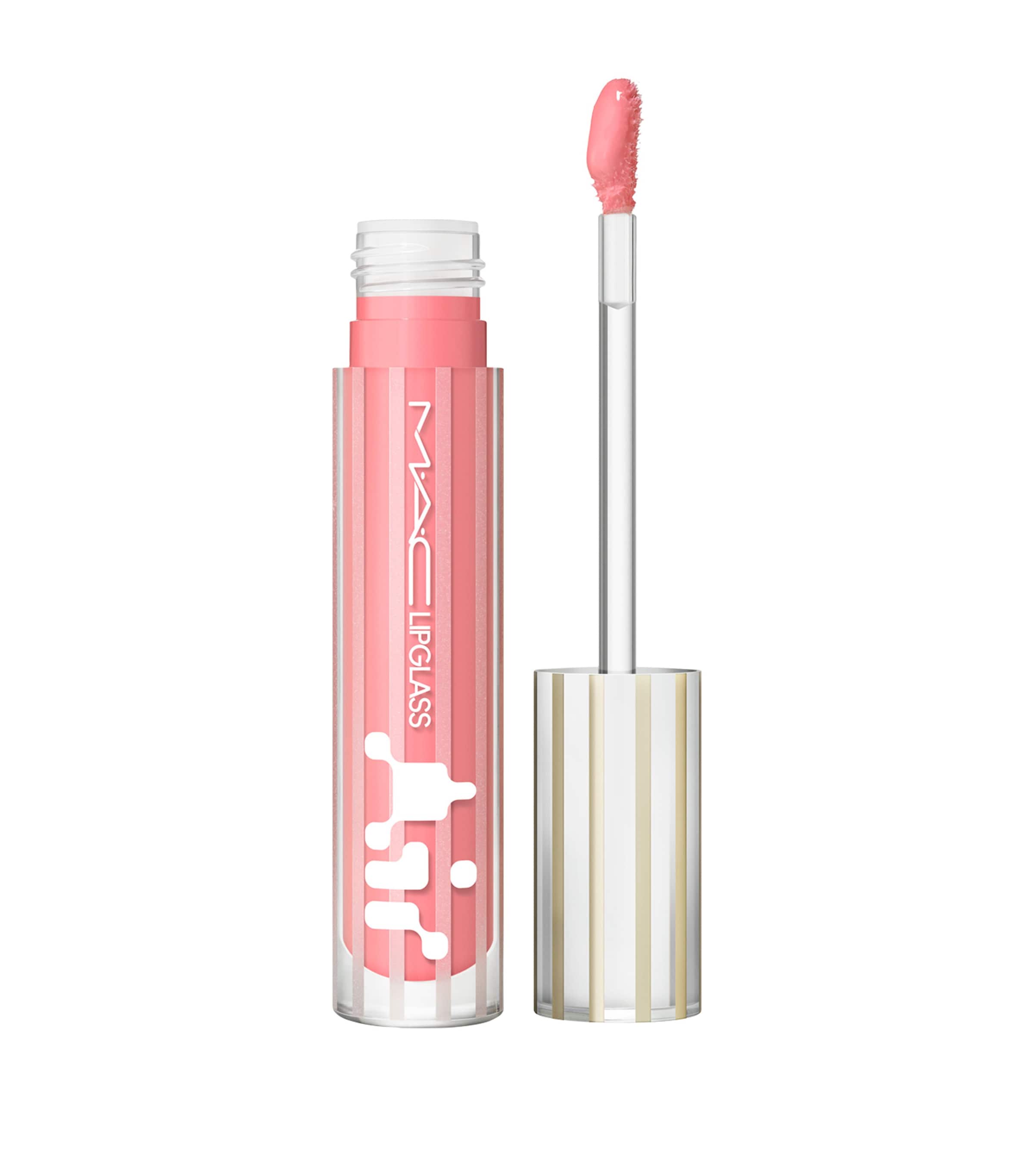 Lipglass Air Non-Stick Lip Gloss