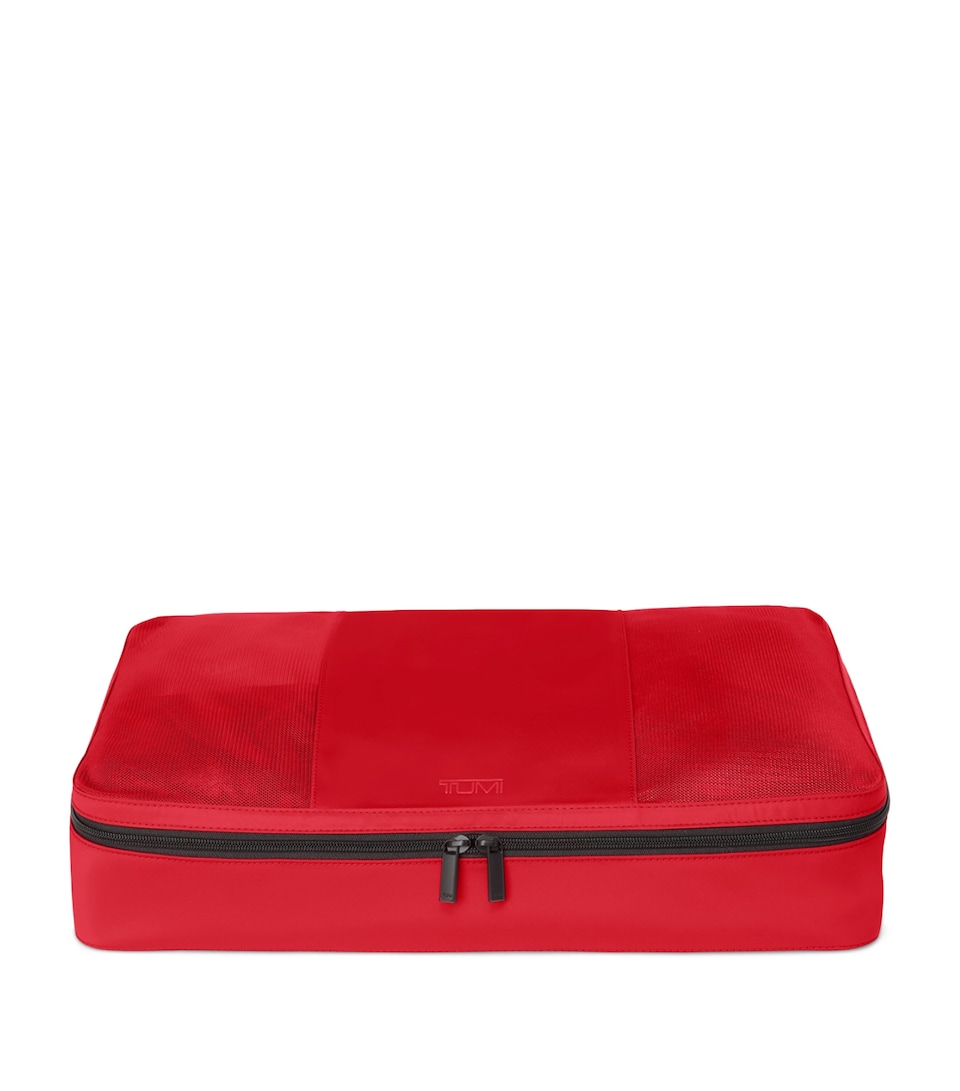 Large Packing Cube