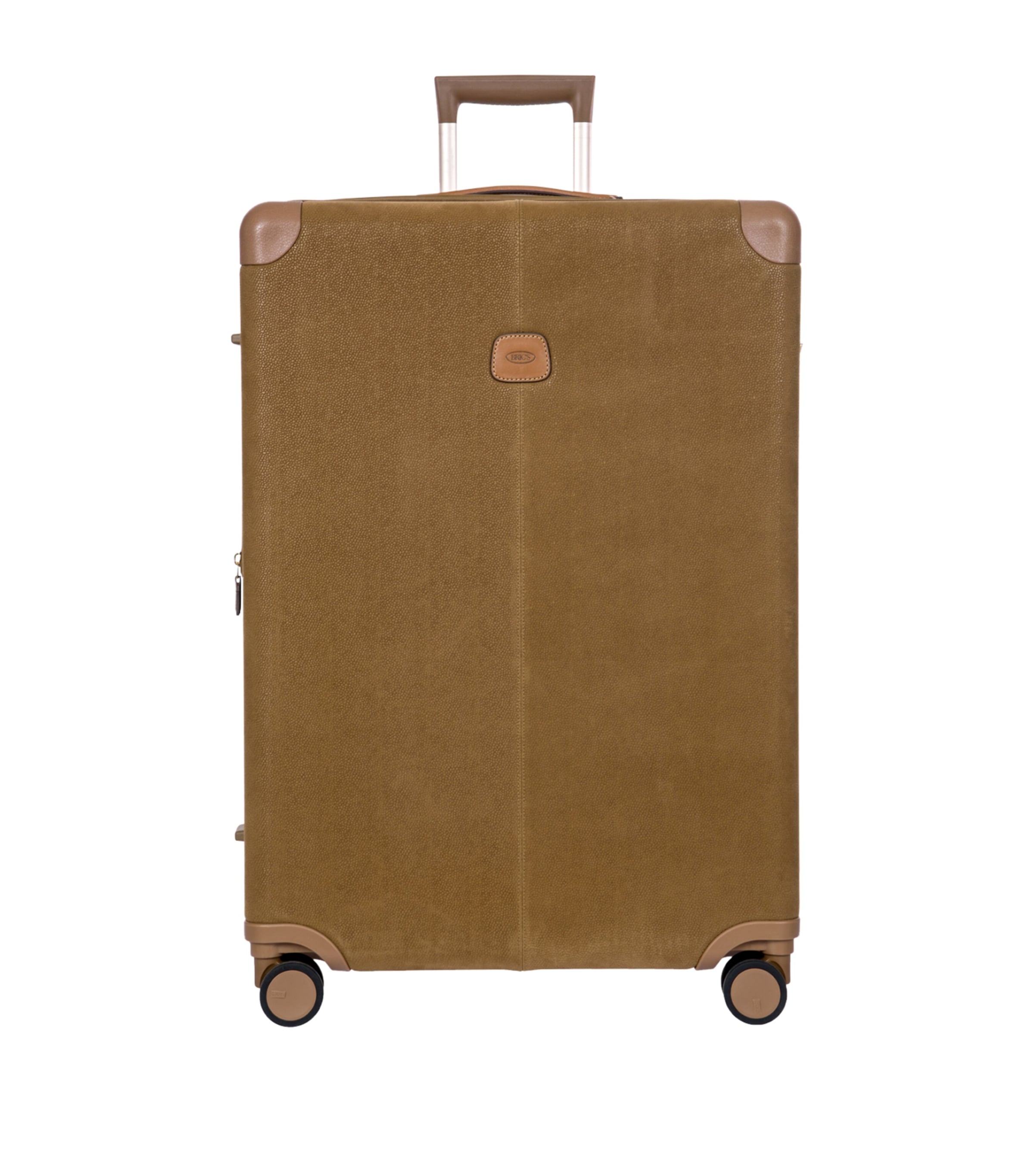 Bric's Life Hardside Check-In Suitcase (78cm) Renna