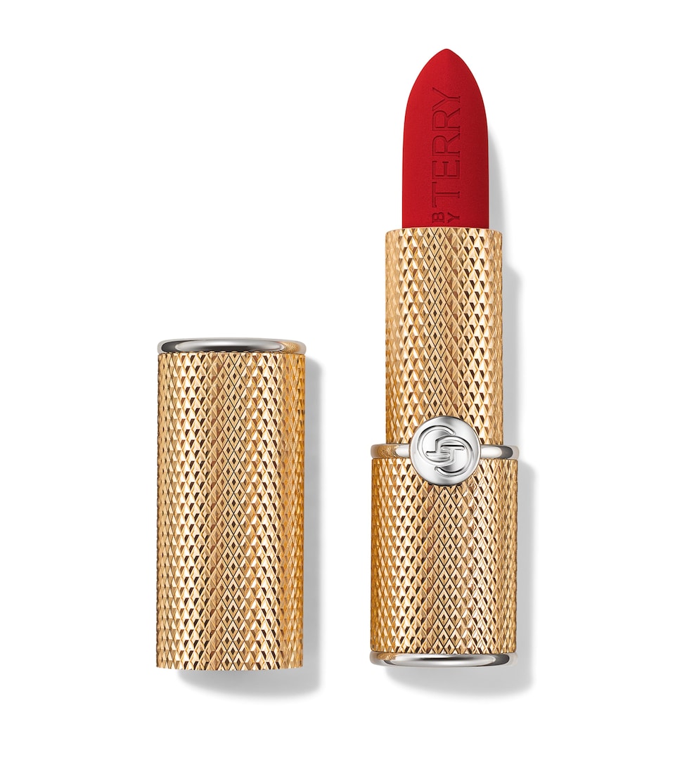 Rouge Opulent Lipstick