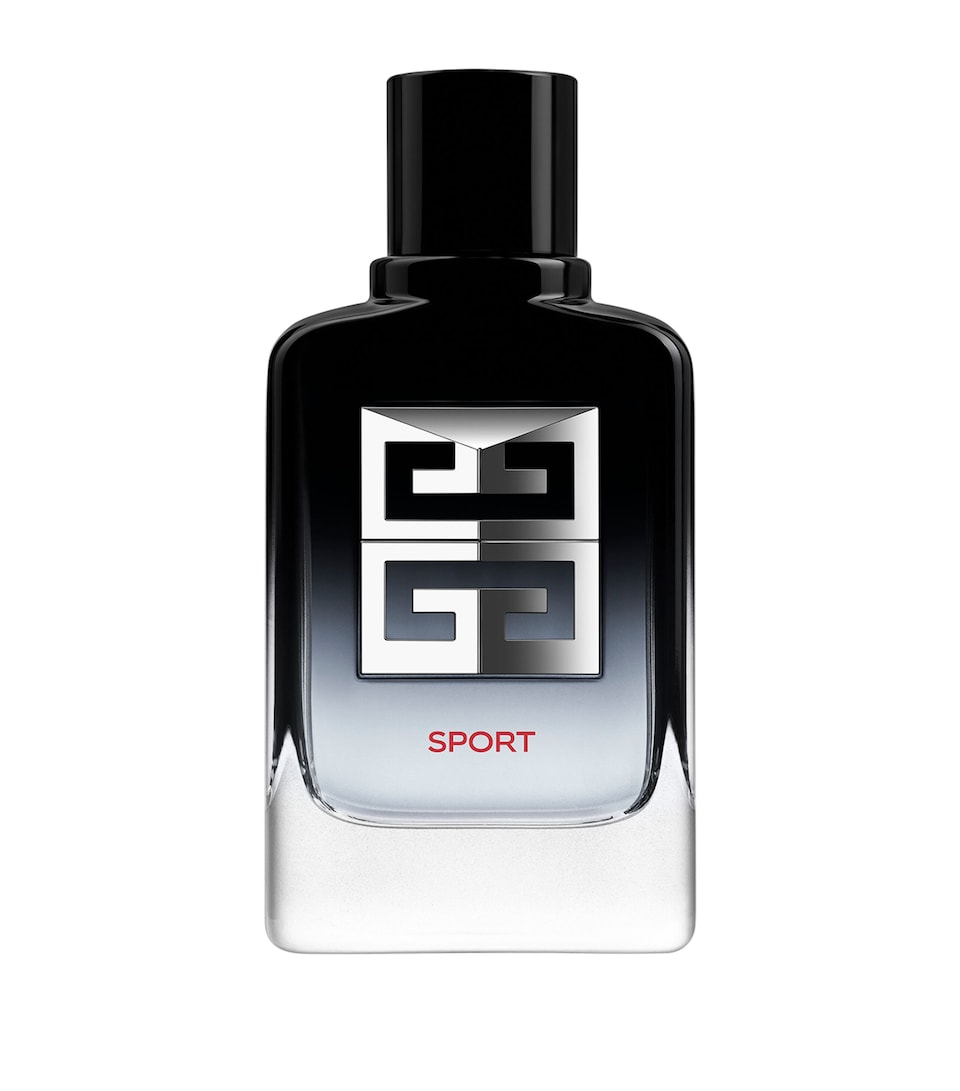 Givenchy Gentleman Society Sport Eau de Parfum (60ml)