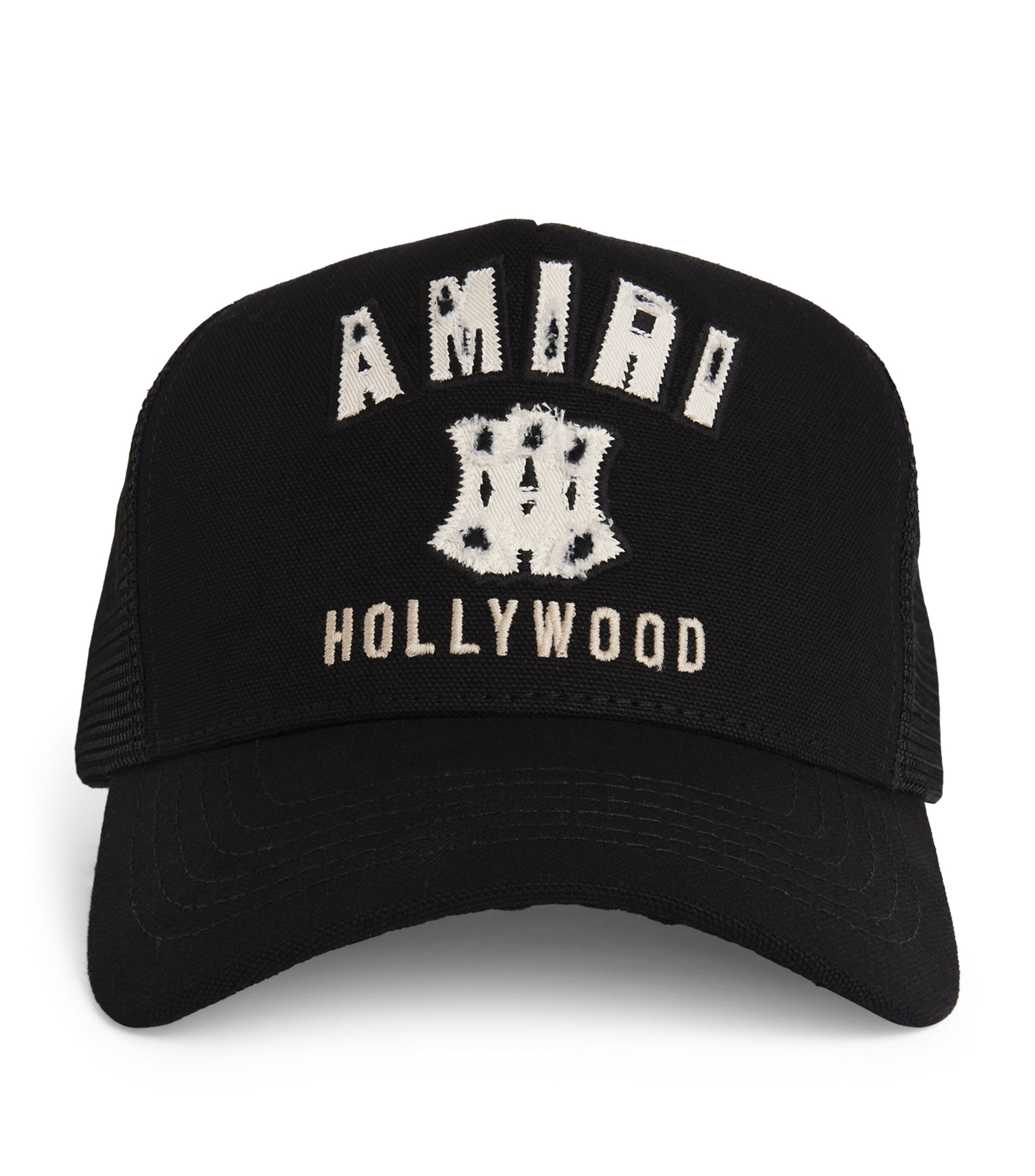 Mens AMIRI Hats | Harrods US Mens AMIRI Hats | Harrods US