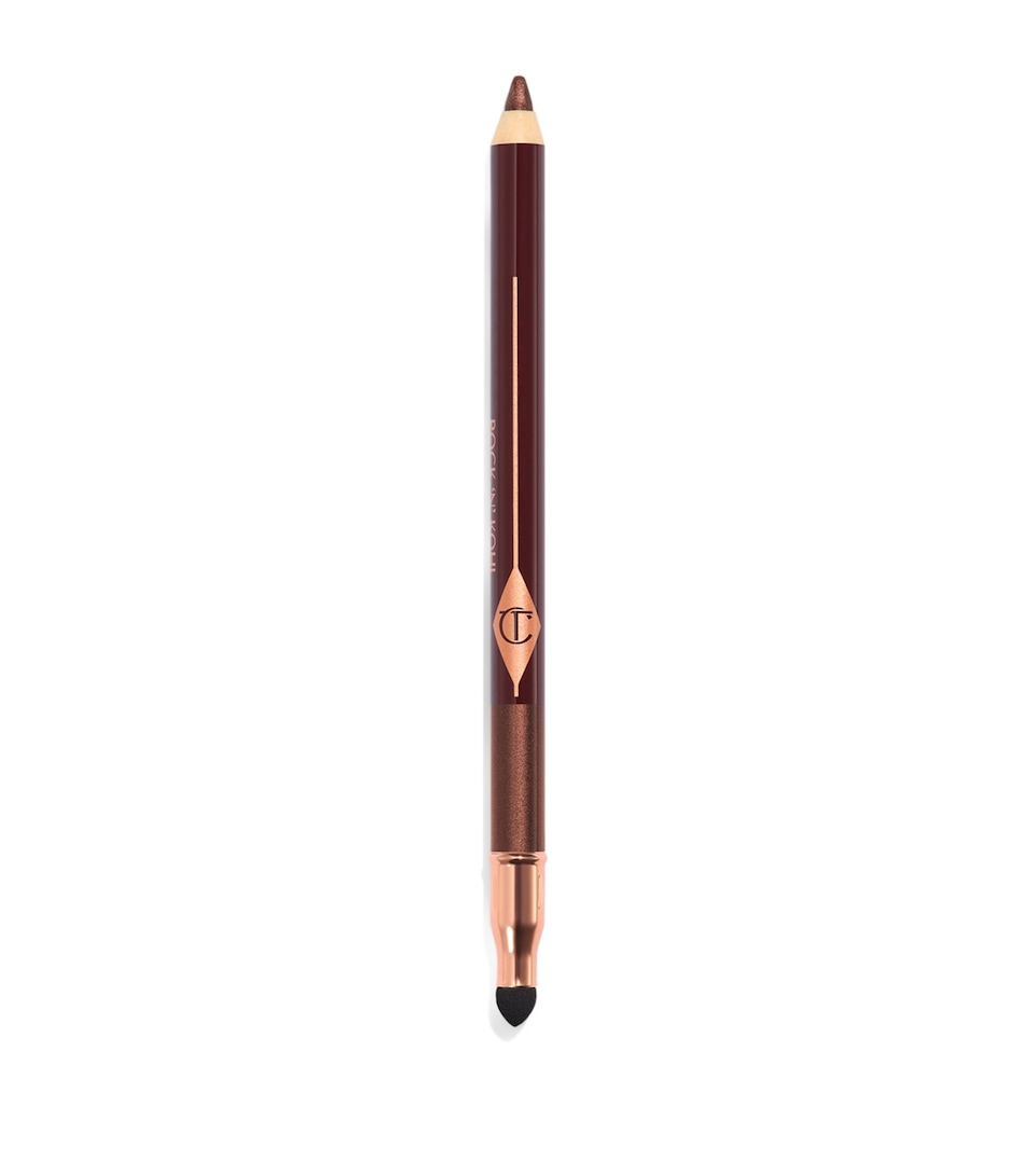 Rock ‘n’ Khol Eye Pencil