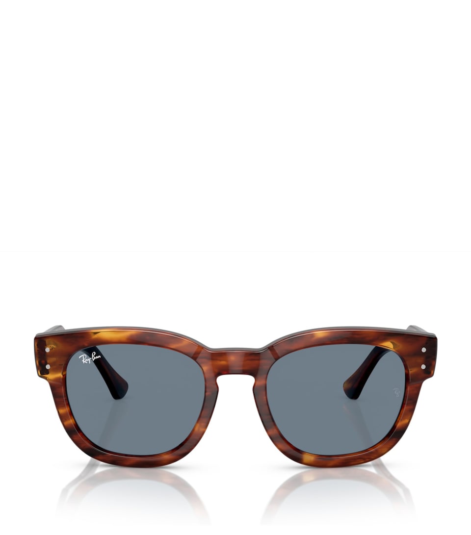 Propionate Mega Hawkeye Sunglasses