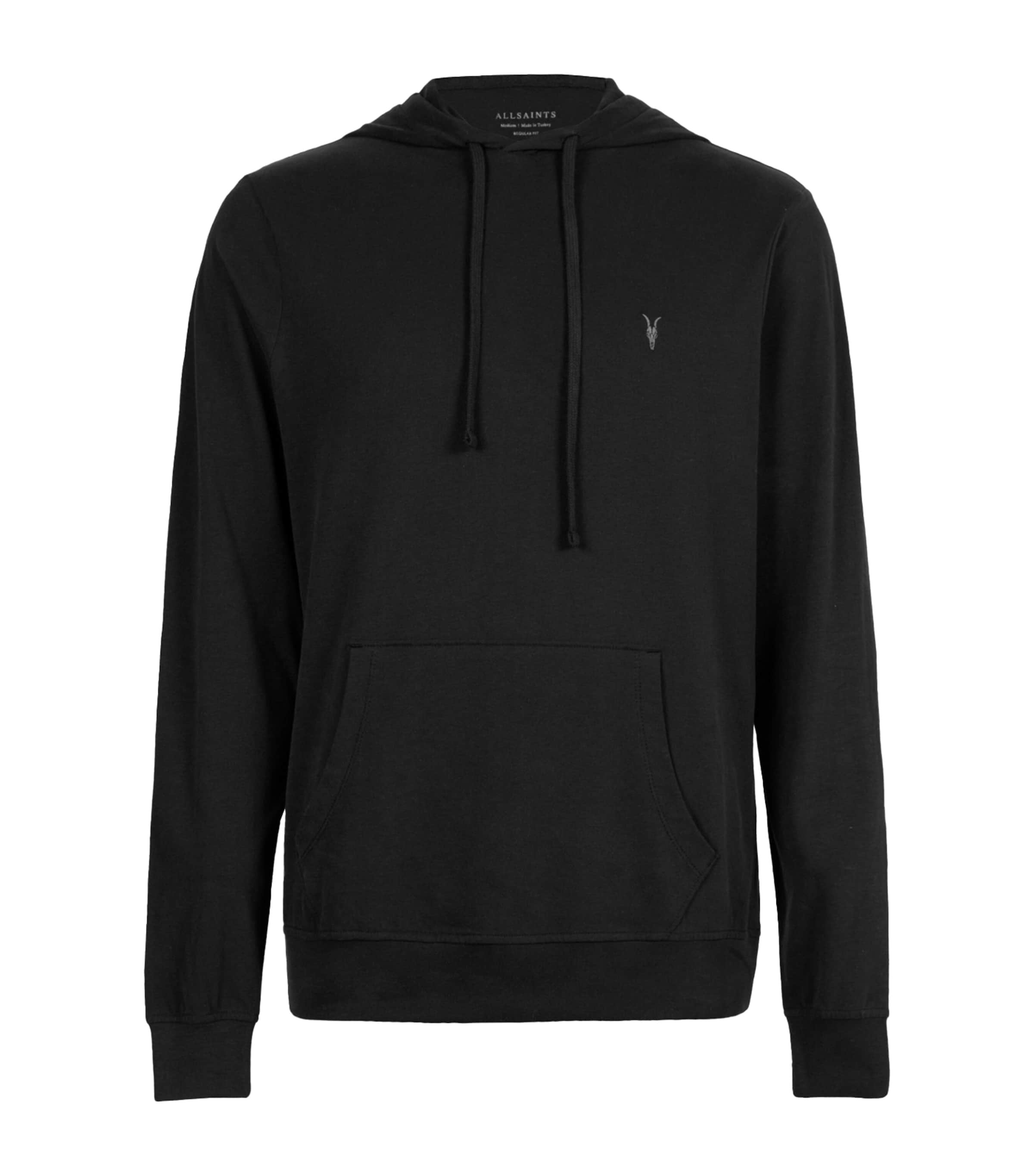 Canada Goose Huron Hoodie | Harrods US