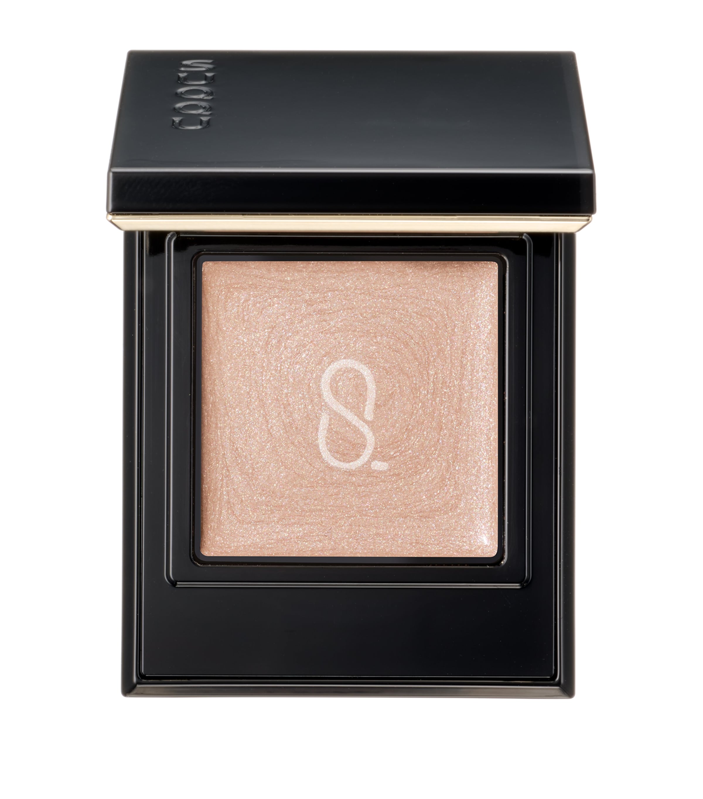 Suqqu Mono Look Eyes Eyeshadow E Ms