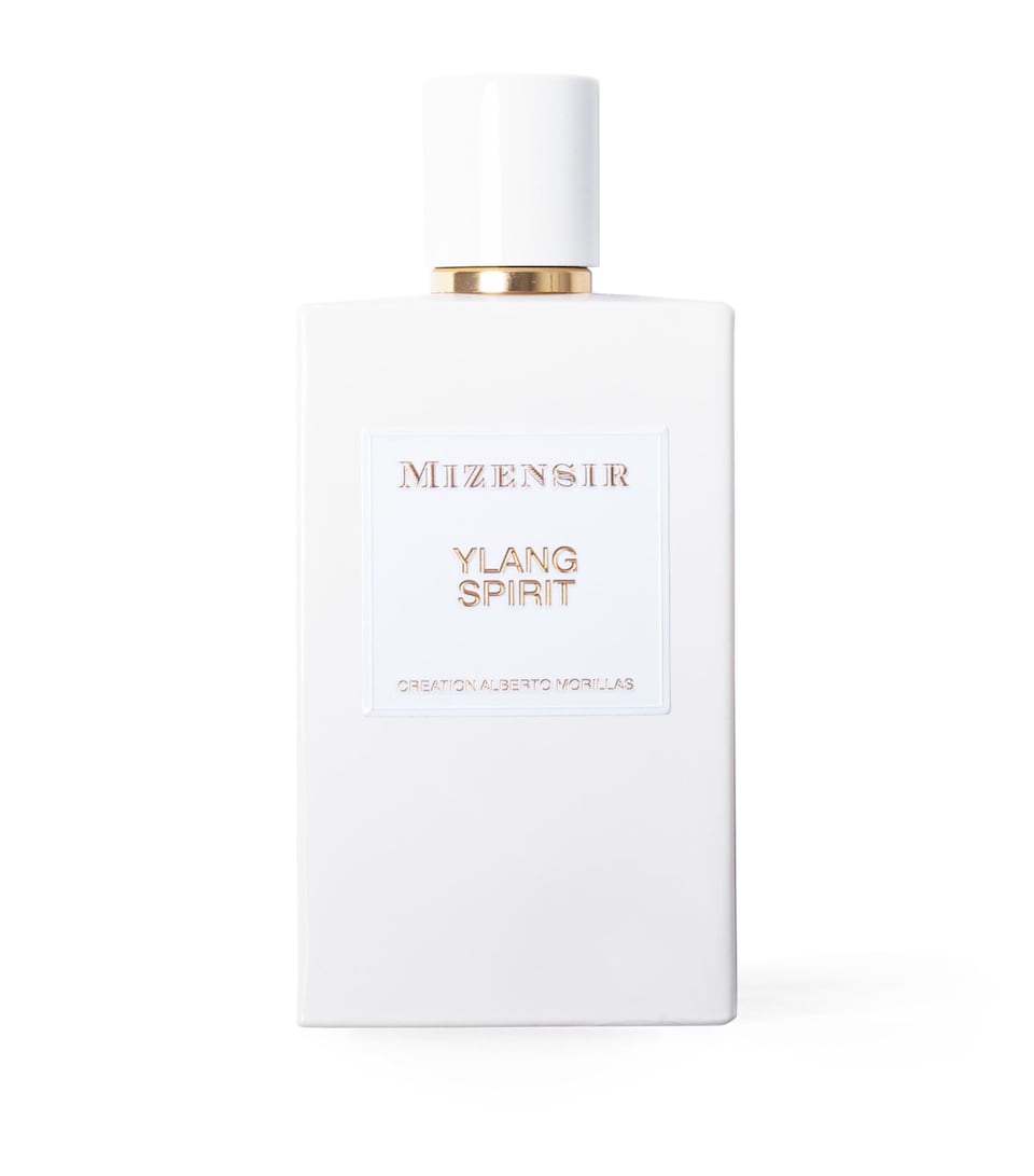 Ylang Spirit Eau de Parfum (100ml)