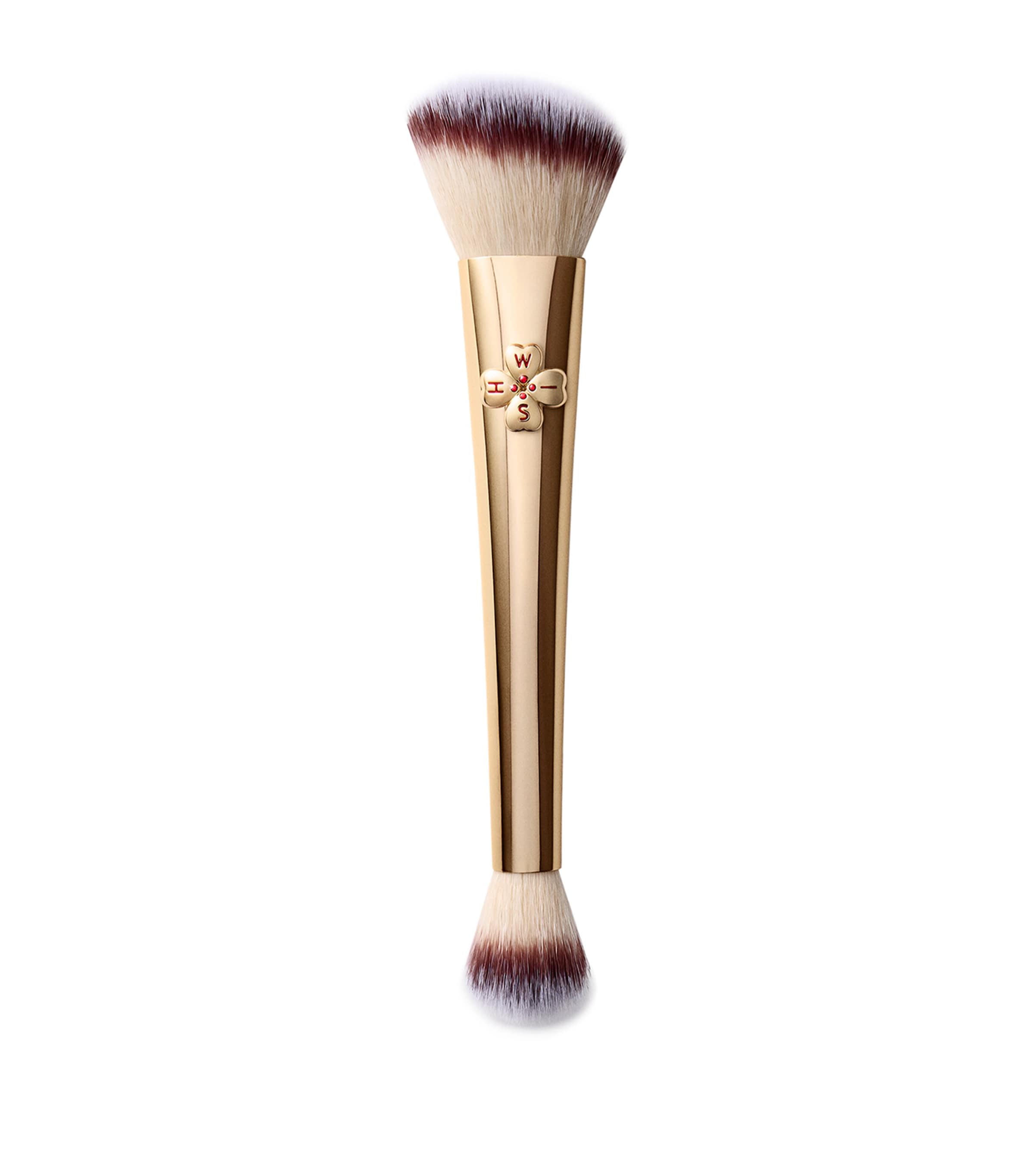Hourglass Ambient Lighting Edit Unlocked Wish Brush Wish