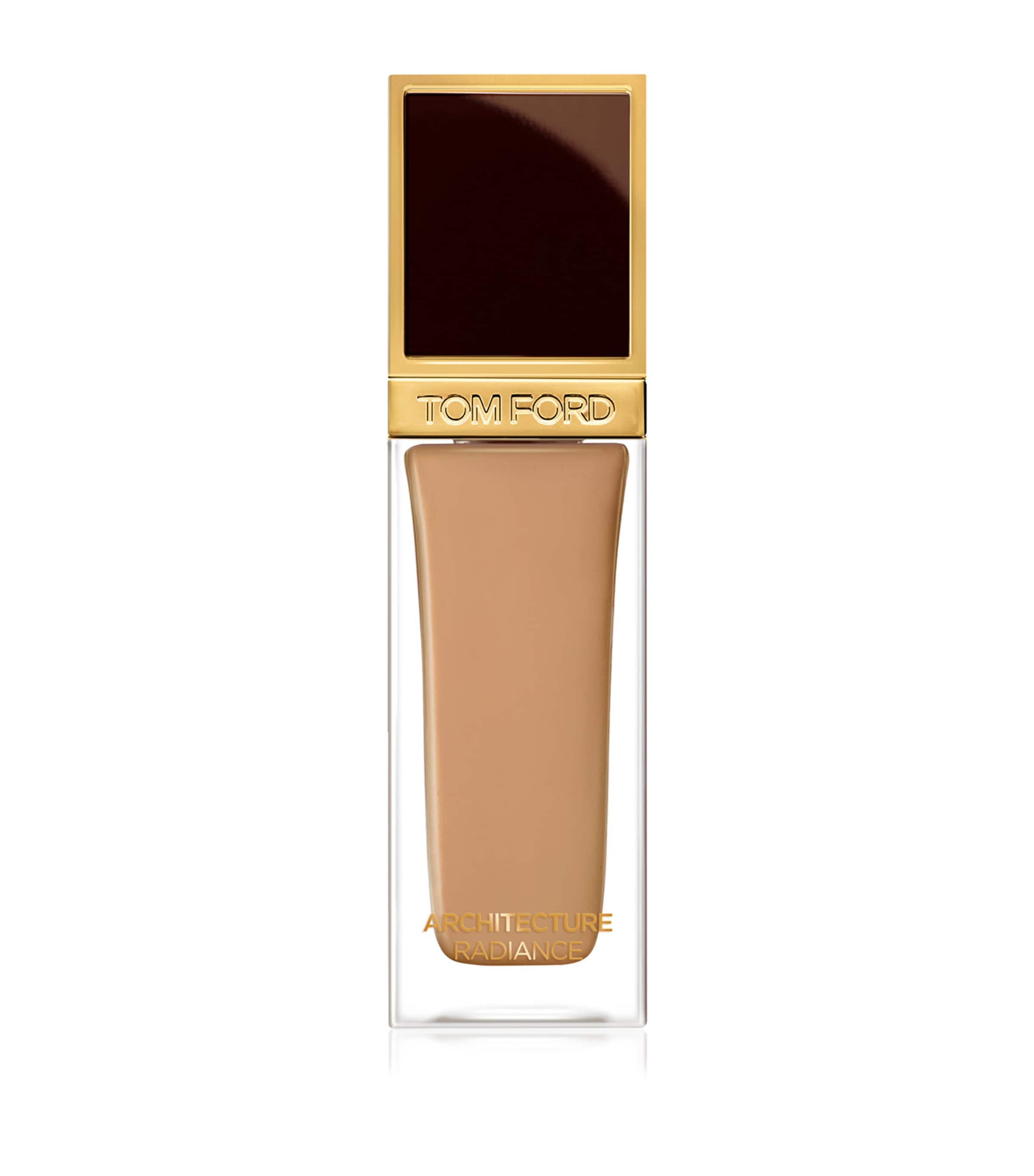 Architecture Radiance Hydrating Foundation