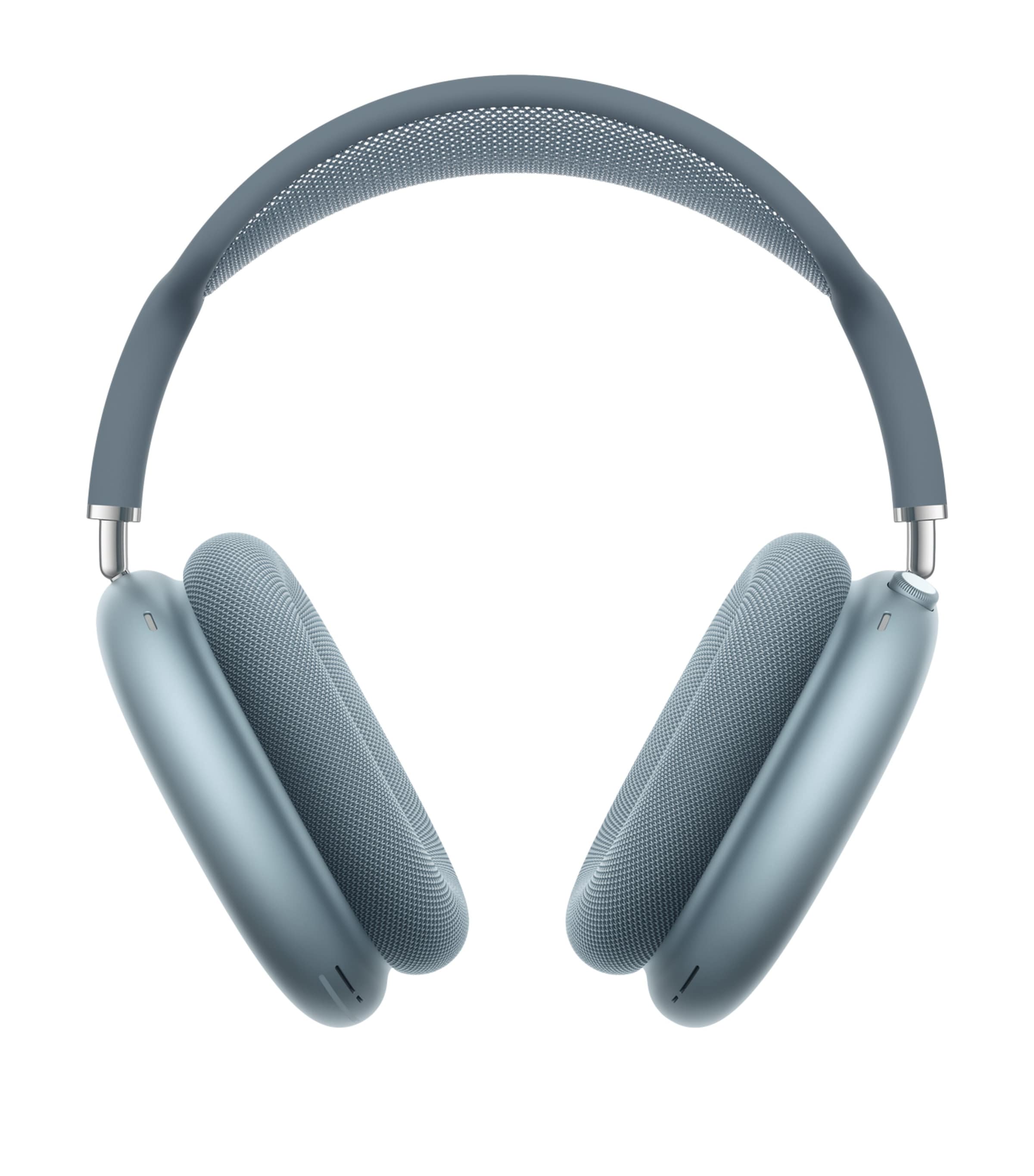 Apple AirPods Max 2 - Blue Blue