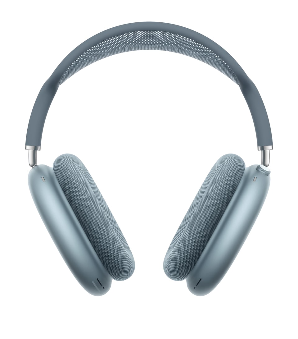 Apple AirPods Max 2 - Blue Blue