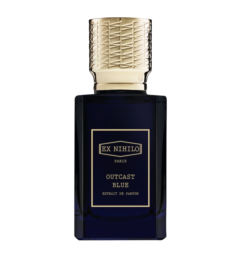 Outcast Blue Extrait de Parfum (50ml)