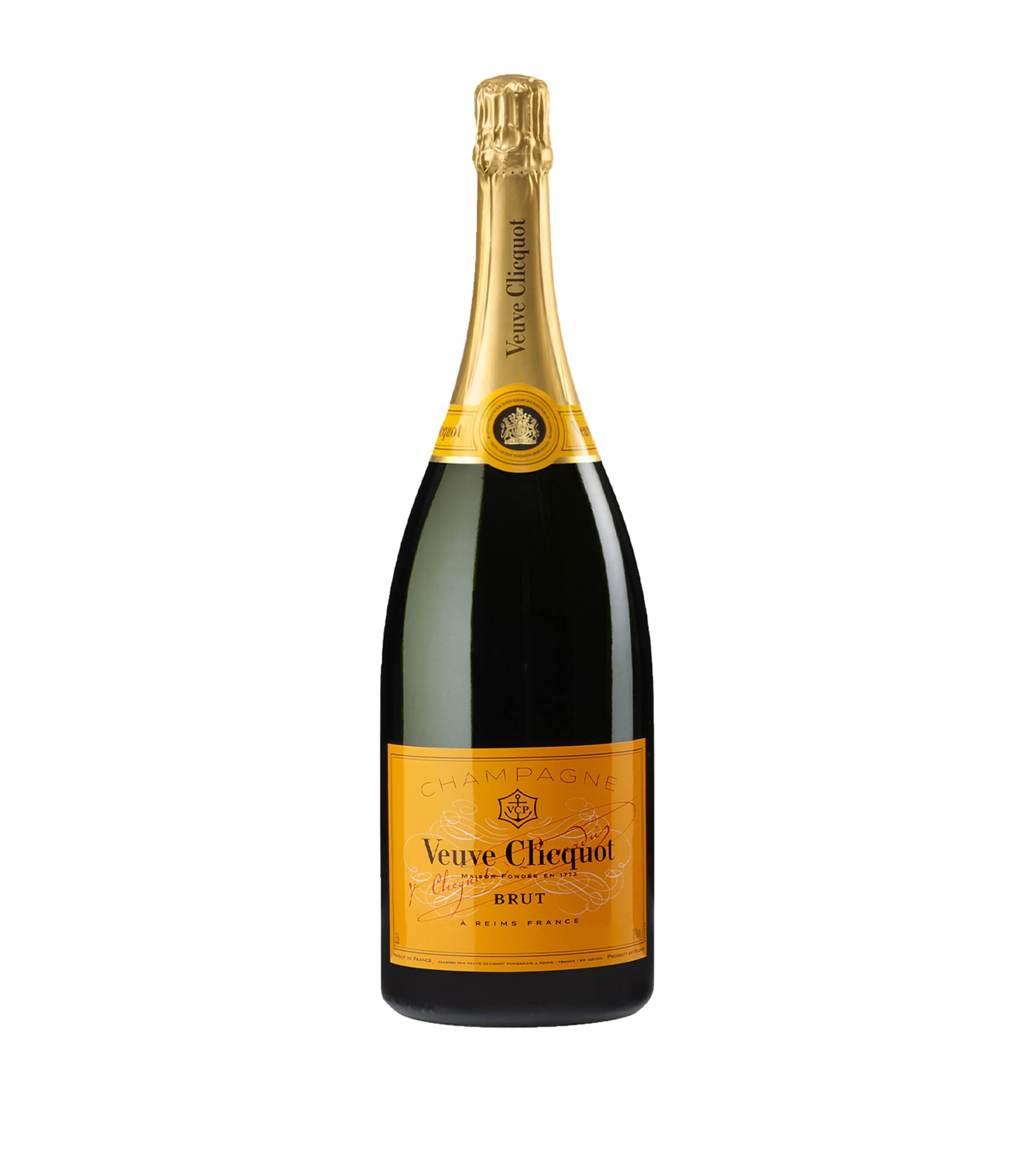 「#期間限定」のおすすめ人気ランキング Collection Roederer Louis Roederer Louis 243 with Brut ワイン