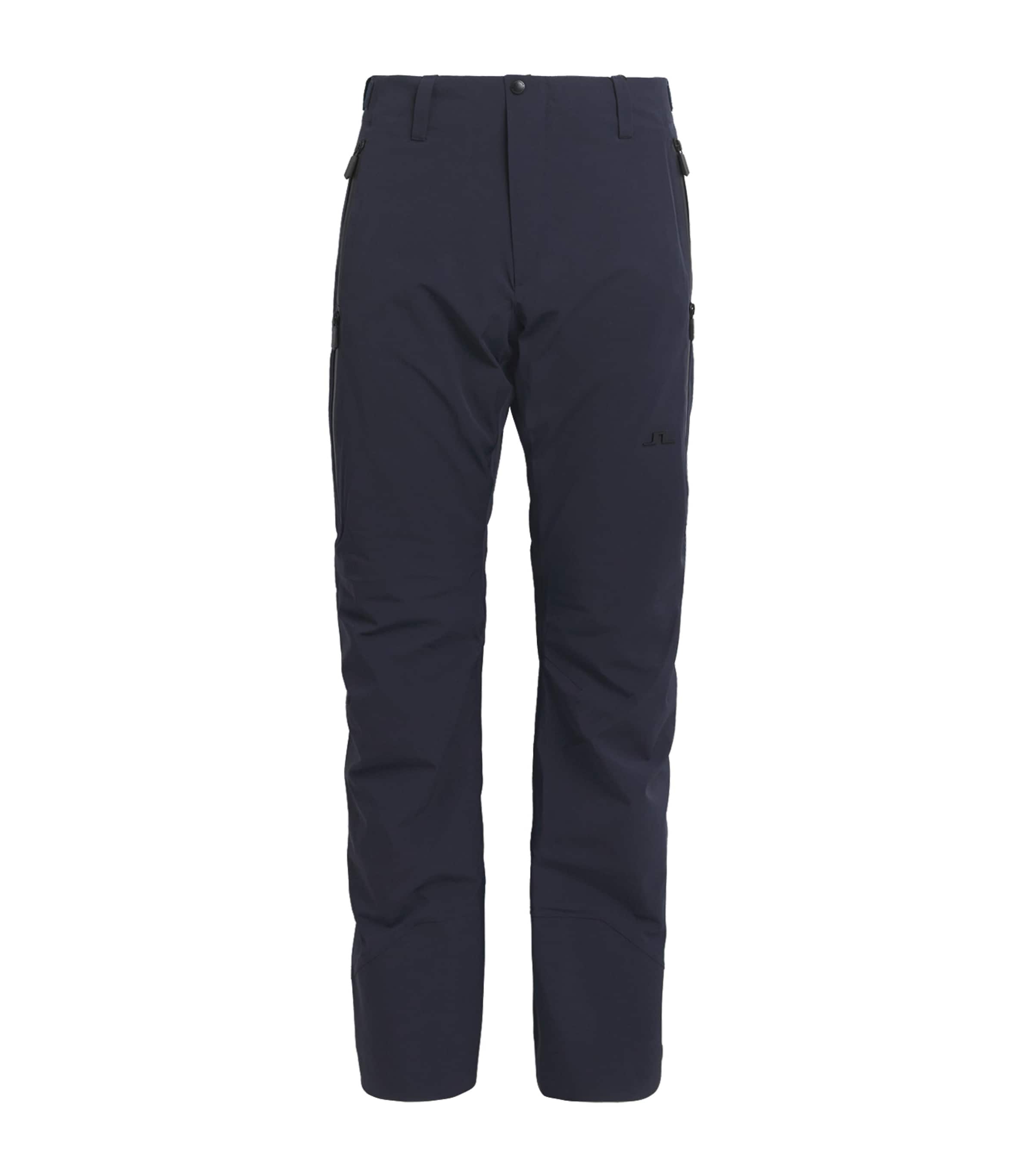 Waterproof Omnia Ski Trousers