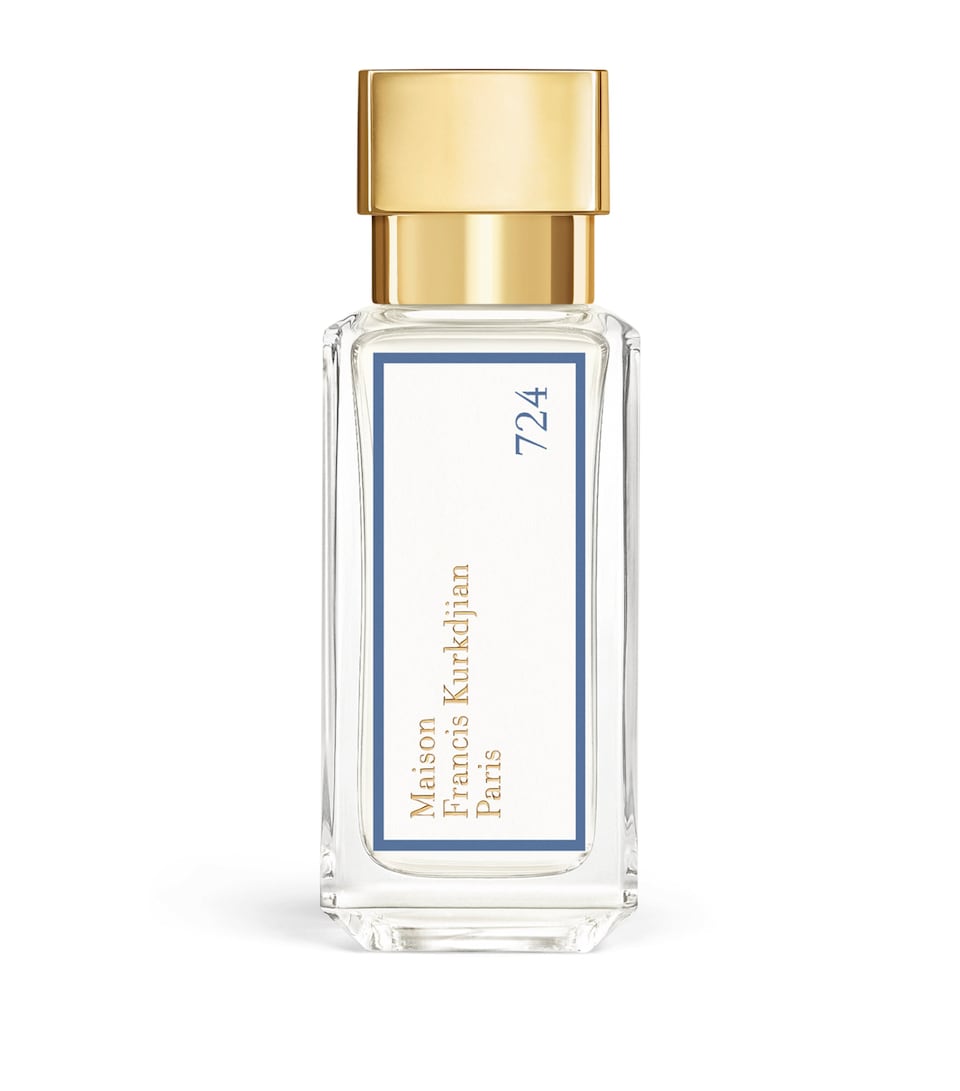Maison Francis Kurkdjian 724 Eau de parfum (35ml)