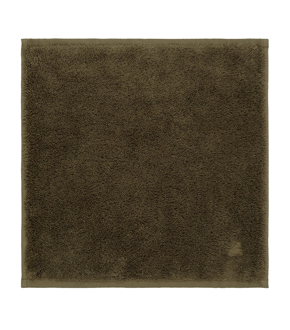 Étoile Face Cloth (33cm x 33cm)