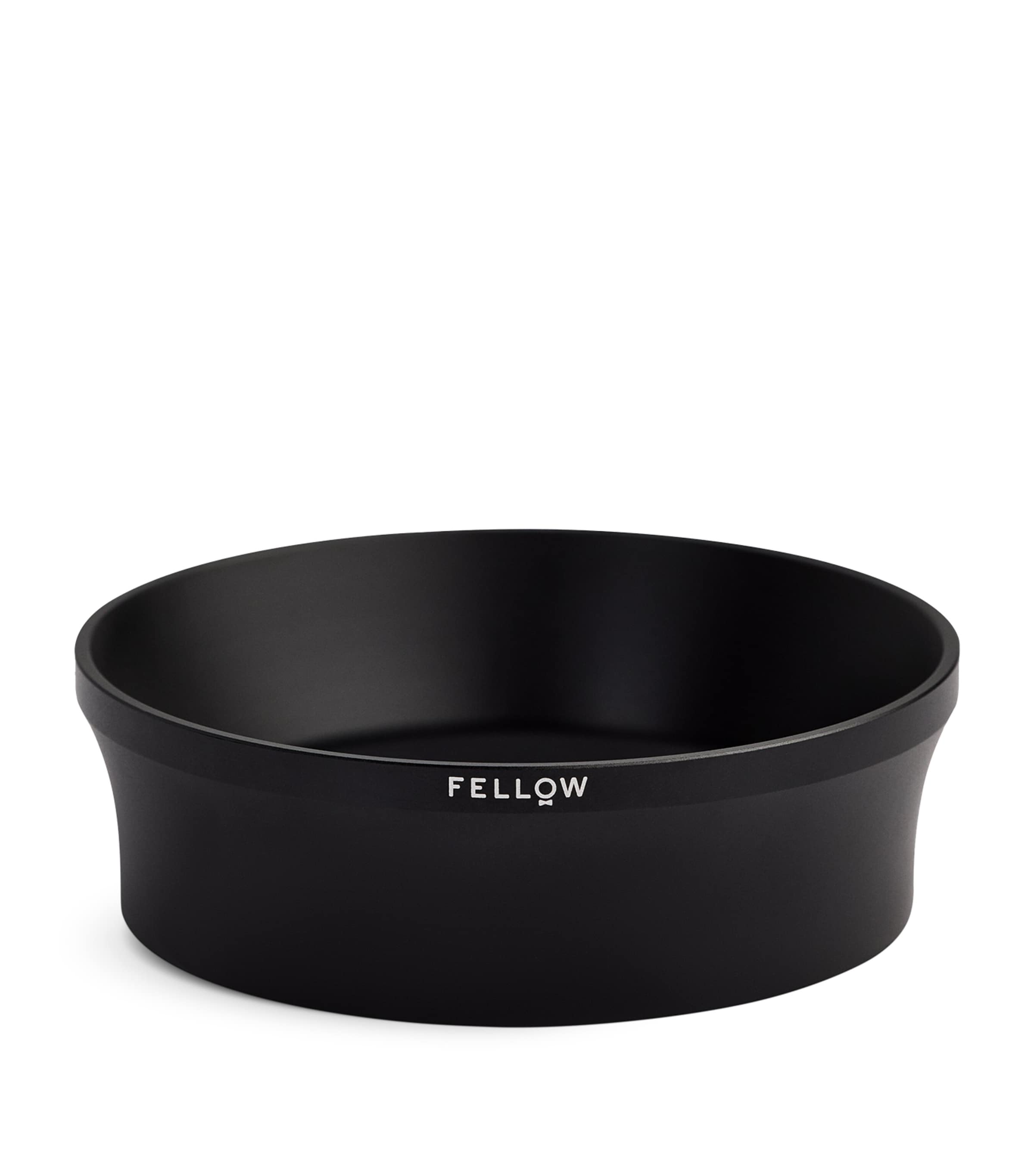 FELLOW Magnetic Dosing Funnel (58mm) Black