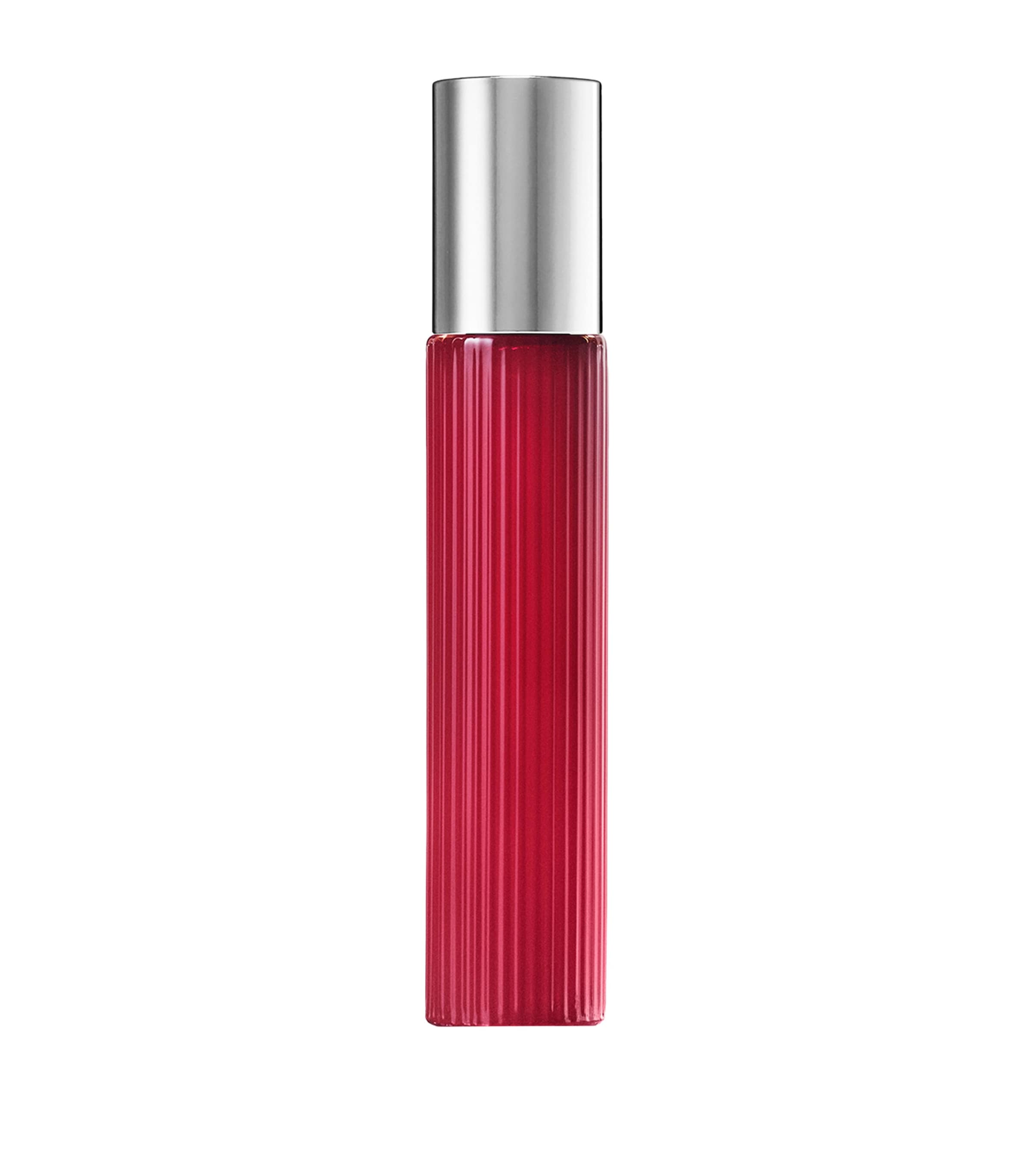 TOM FORD Lost Cherry Eau de Parfum (10ml)